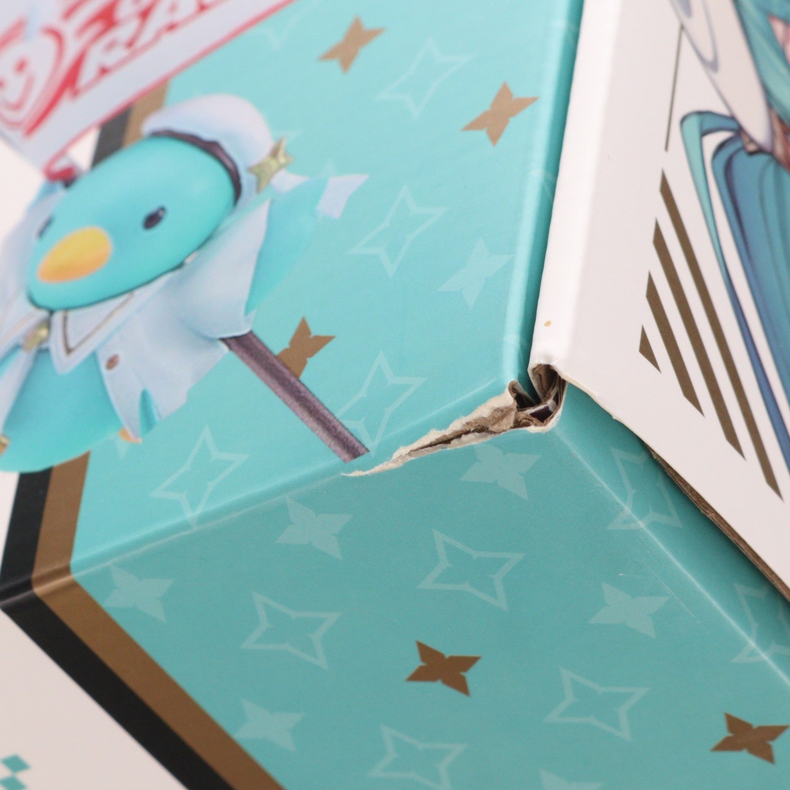 【中古即納】[FIG] レーシングミク 2023Ver. 初音ミク GTプロジェクト 1/7 完成品 フィギュア グッドスマイルレーシング(20250418)