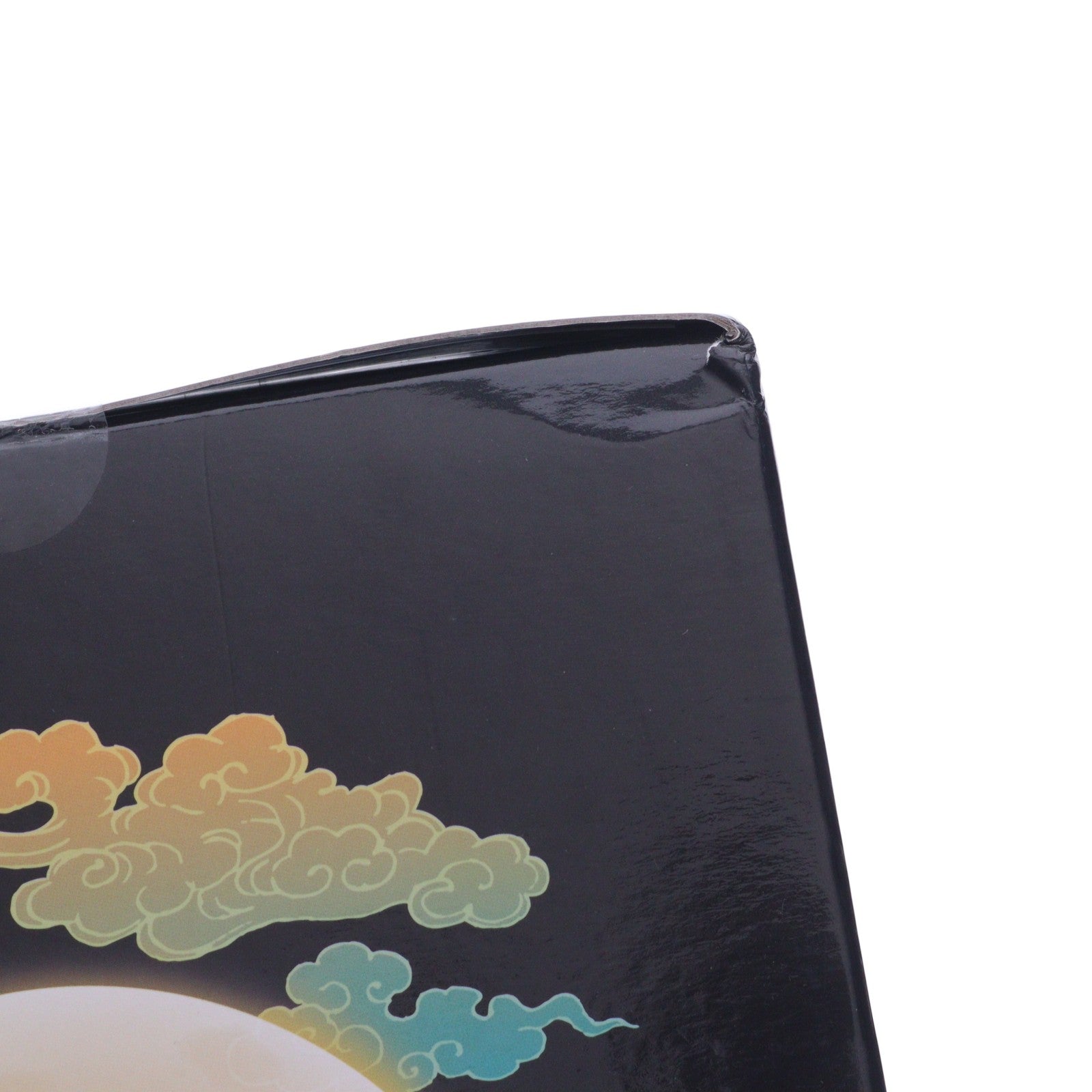 【中古即納】[FIG] 初音ミク 中秋の夜ver. VOCALOID(ボーカロイド) 1/7 完成品 フィギュア(AMU-FNX1121) フリュー(20251031)