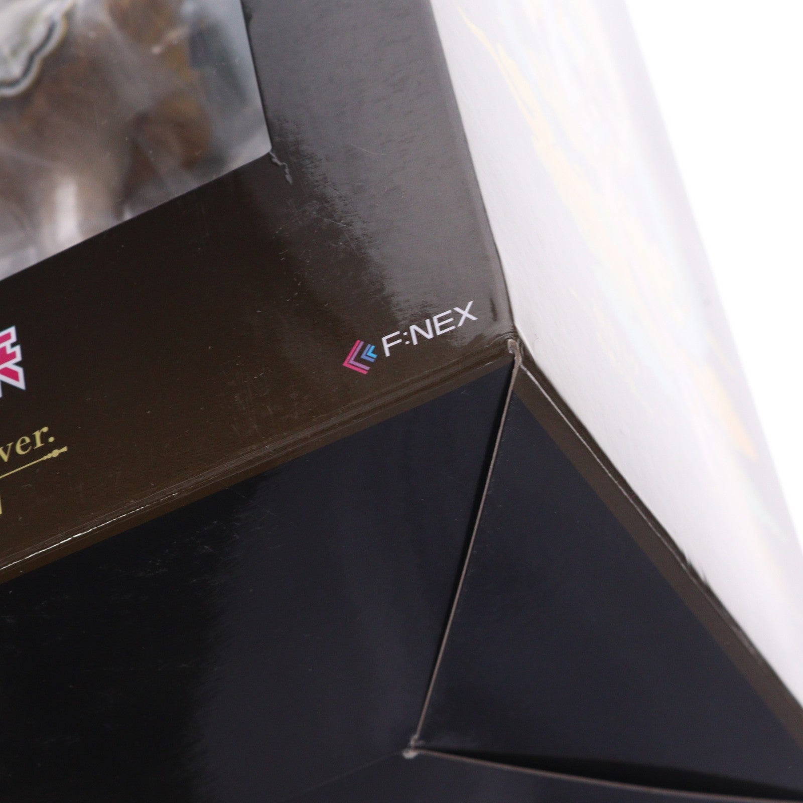 【中古即納】[FIG] 初音ミク 中秋の夜ver. VOCALOID(ボーカロイド) 1/7 完成品 フィギュア(AMU-FNX1121) フリュー(20251031)
