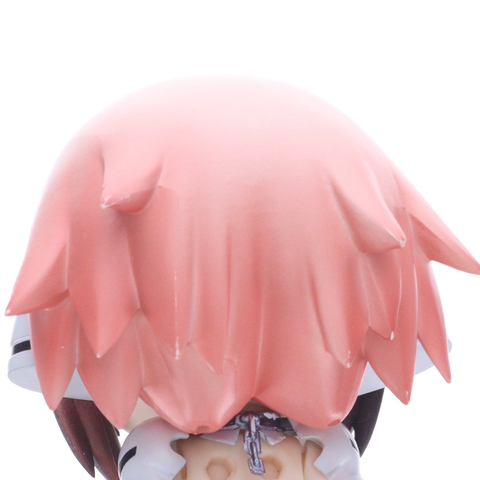 【中古即納】[FIG] ねんどろいど 178 イカロス そらのおとしものf(フォルテ) 完成品 可動フィギュア グッドスマイルカンパニー(20111115)