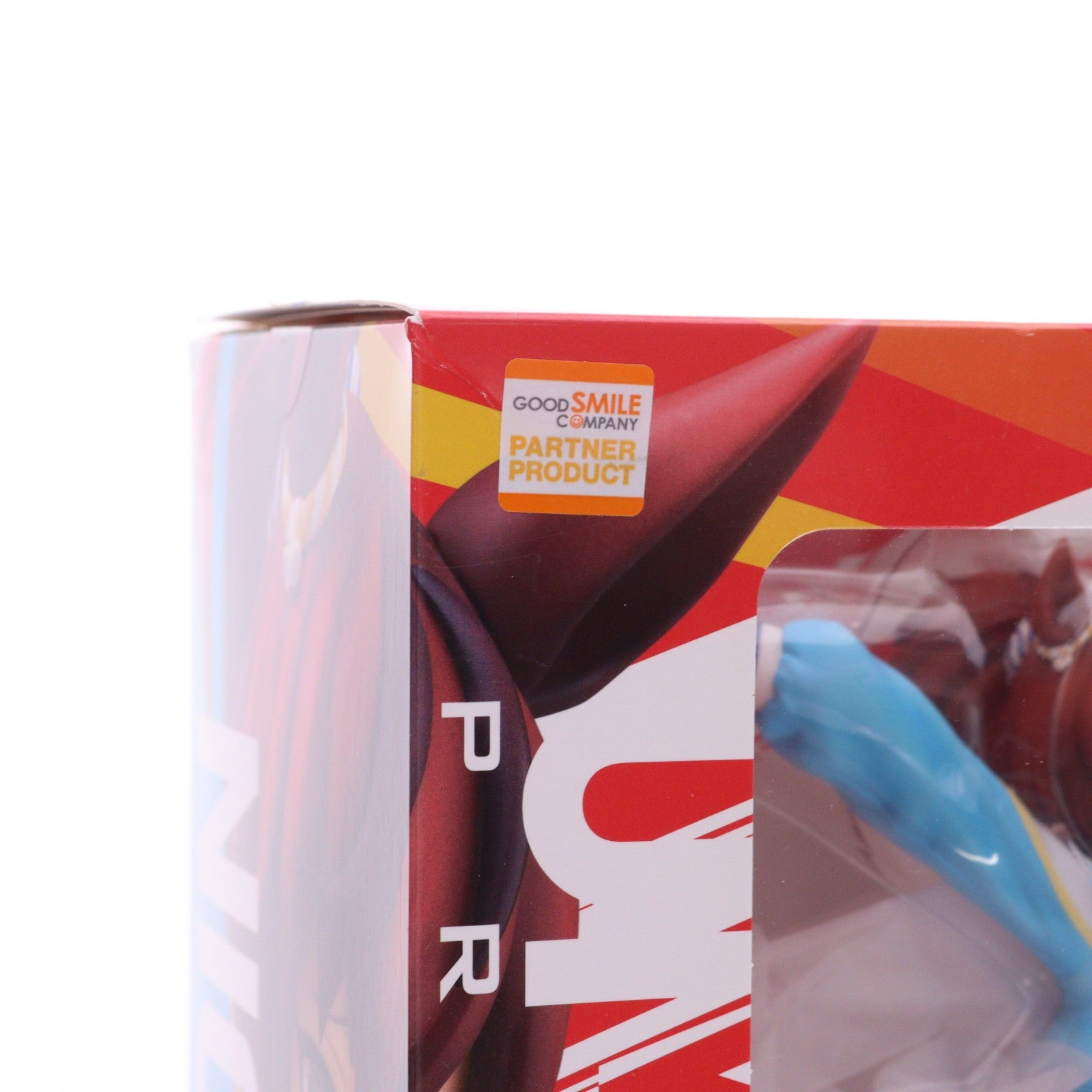 【中古即納】[FIG] 【RUN&WIN】ナイスネイチャ ウマ娘 プリティーダービー 1/7 完成品 フィギュア 一部店舗&オンラインショップ限定 Phat!(ファット・カンパニー)(20250831)