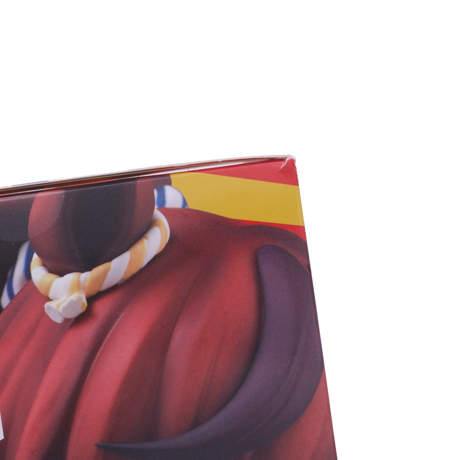 【中古即納】[FIG] 【RUN&WIN】ナイスネイチャ ウマ娘 プリティーダービー 1/7 完成品 フィギュア 一部店舗&オンラインショップ限定 Phat!(ファット・カンパニー)(20250831)