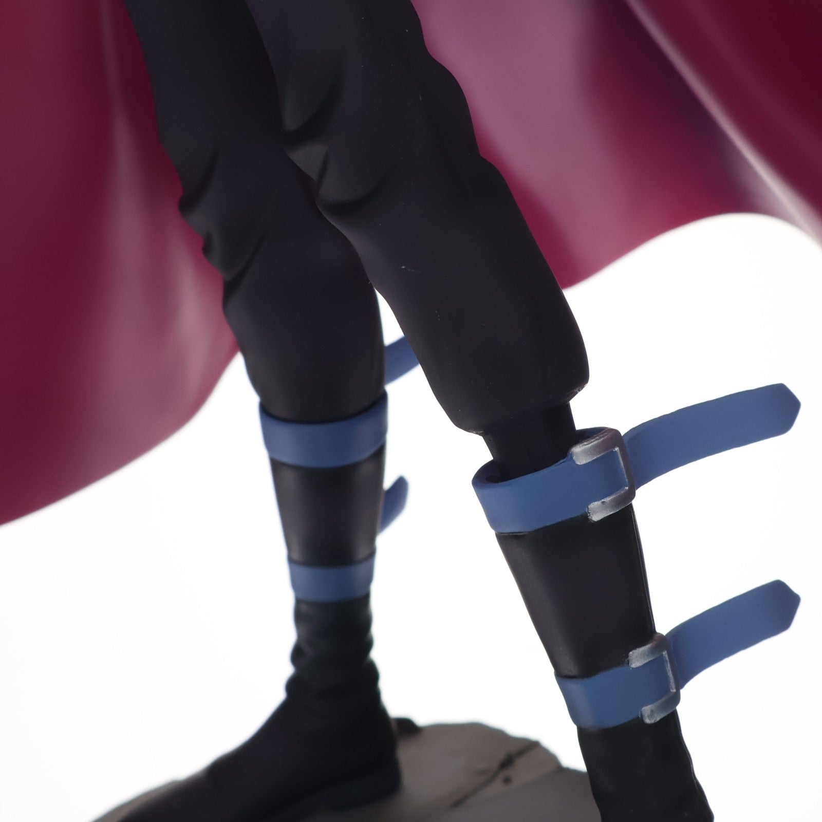 【中古即納】[FIG] (再販) ARTFX J 海馬瀬人(かいばせと) 遊☆戯☆王 デュエルモンスターズ 1/7 完成品 フィギュア(PP466) コトブキヤ(20120922)