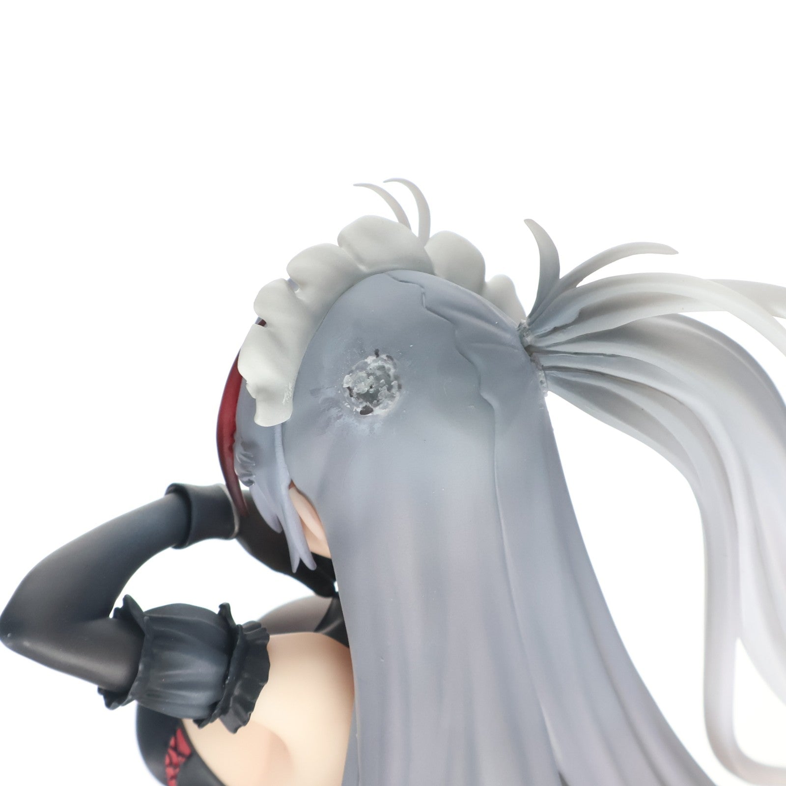【中古即納】[FIG] プリンツ・オイゲン この夜に酔いしれ アズールレーン 1/7 完成品 フィギュア ポニーキャニオン(20250930)