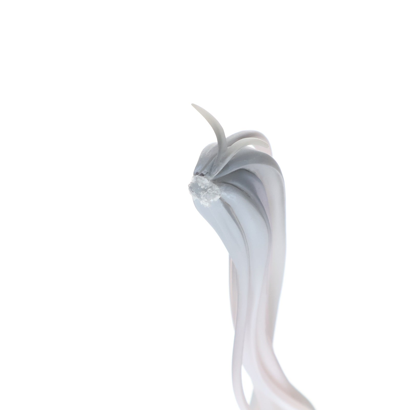 【中古即納】[FIG] プリンツ・オイゲン この夜に酔いしれ アズールレーン 1/7 完成品 フィギュア ポニーキャニオン(20250930)