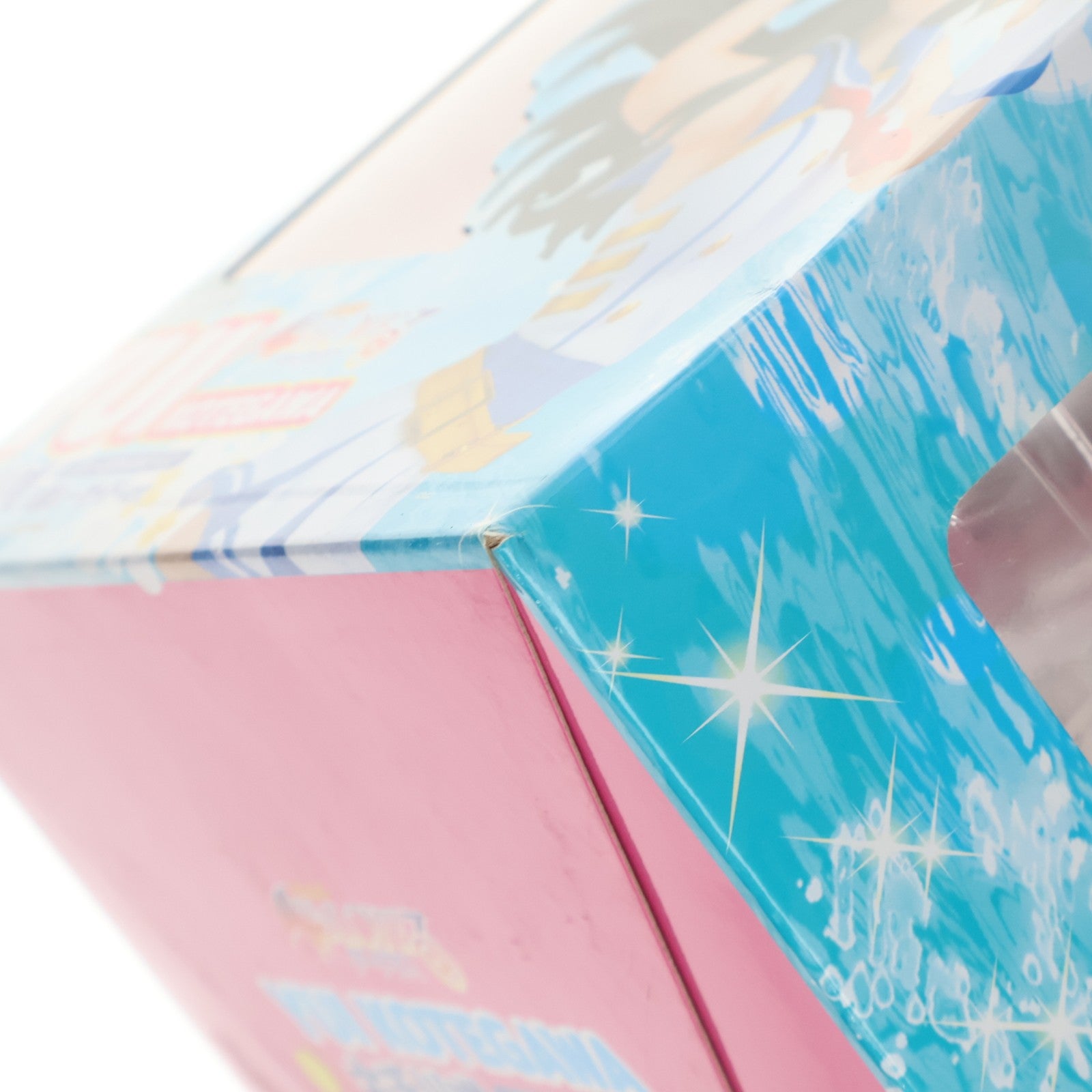 【中古即納】[FIG] CAworks 古手川唯(こてがわゆい) 潮風シーサイドver. To LOVEる-とらぶる- ダークネス 1/7 完成品 フィギュア KADOKAWA(カドカワ)(20221201)