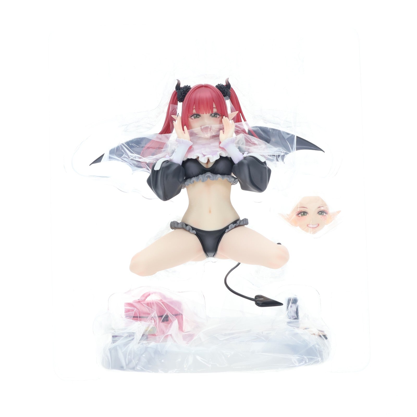 【中古即納】[FIG] TAITO GEAR&GOODS限定 喜多川海夢～リズver.～(きたがわまりん) その着せ替え人形は恋をする 1/6 完成品 フィギュア(50101320) Spiritale(スピリテイル)(20230630)