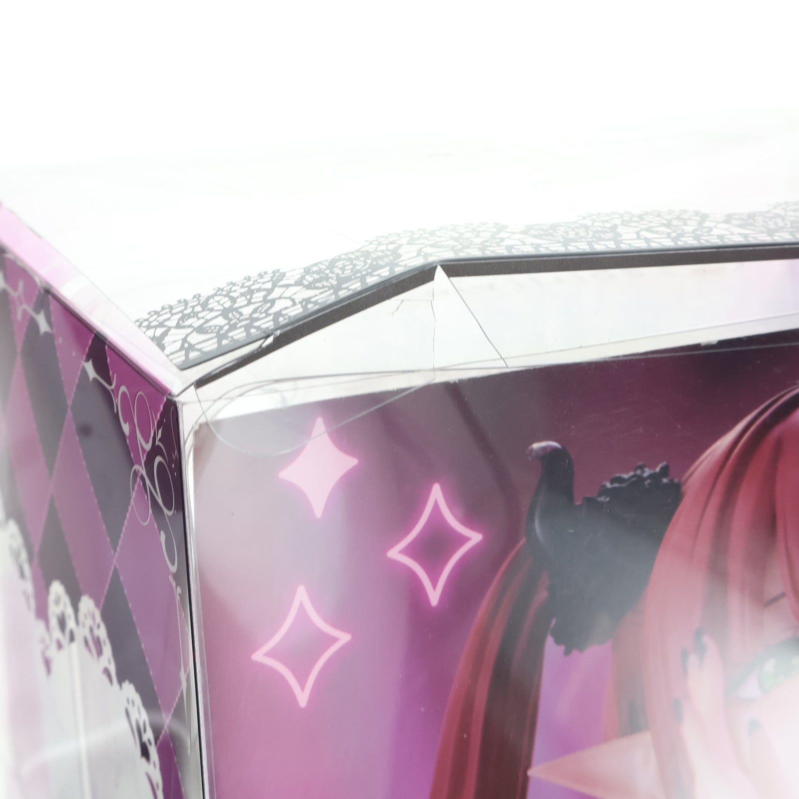 【中古即納】[FIG] TAITO GEAR&GOODS限定 喜多川海夢～リズver.～(きたがわまりん) その着せ替え人形は恋をする 1/6 完成品 フィギュア(50101320) Spiritale(スピリテイル)(20230630)