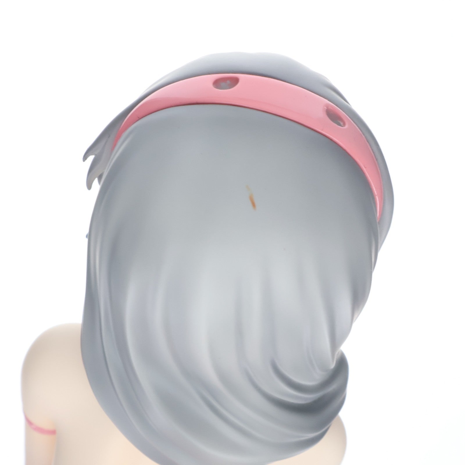 【中古即納】[FIG] B-Style 宇崎月(うざきつき) バニーVer. 宇崎ちゃんは遊びたい!ω 1/4 完成品 フィギュア FREEing(フリーイング)(20240128)