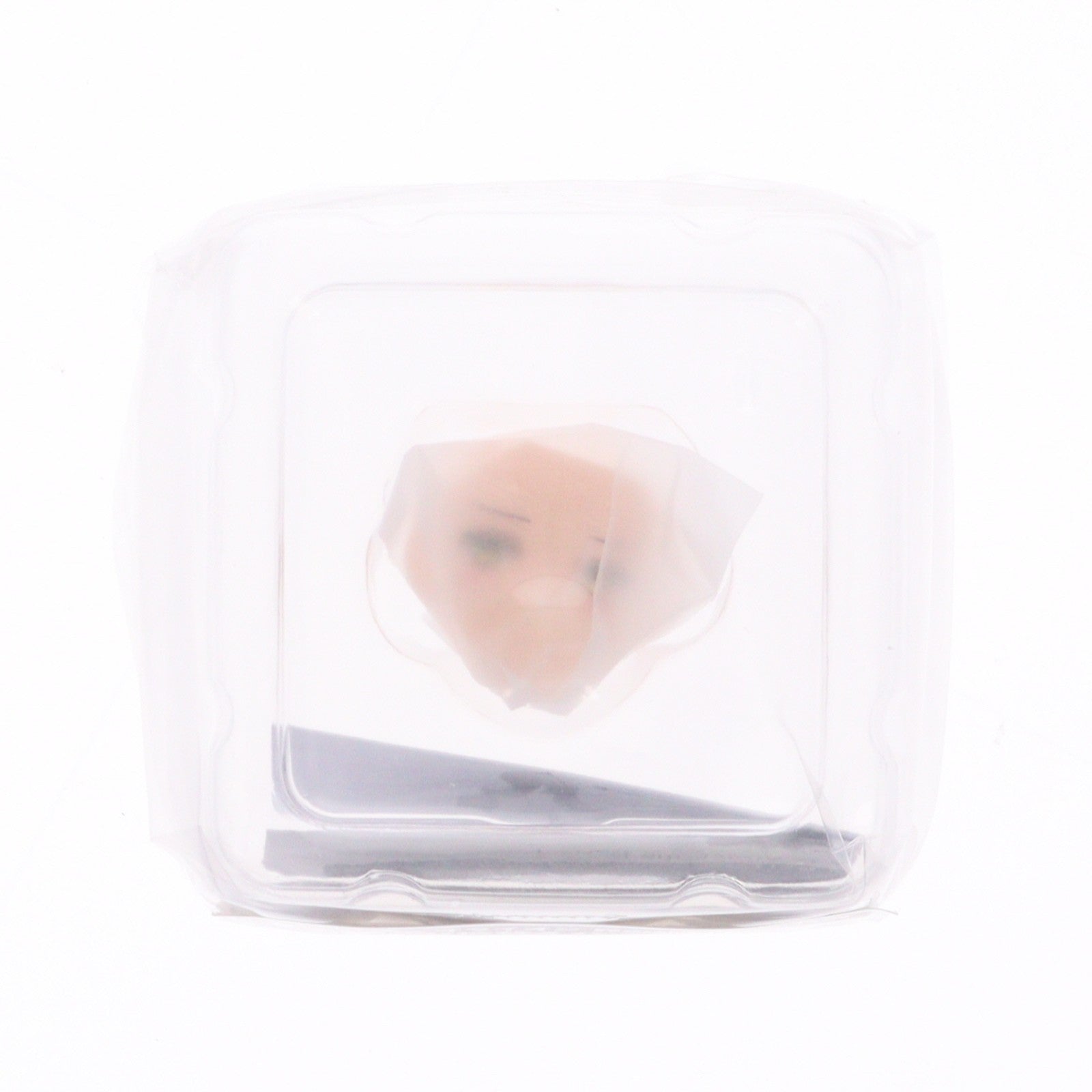 【中古即納】[FIG] コトブキヤショップ限定特典付属 アルティナ・オライオン 界の軌跡Ver. 英雄伝説 界の軌跡 -Farewell O Zemuria-(フェアウェル オー ゼムリア) 1/8 完成品 フィギュア(PV293) コトブキヤ(20251114)
