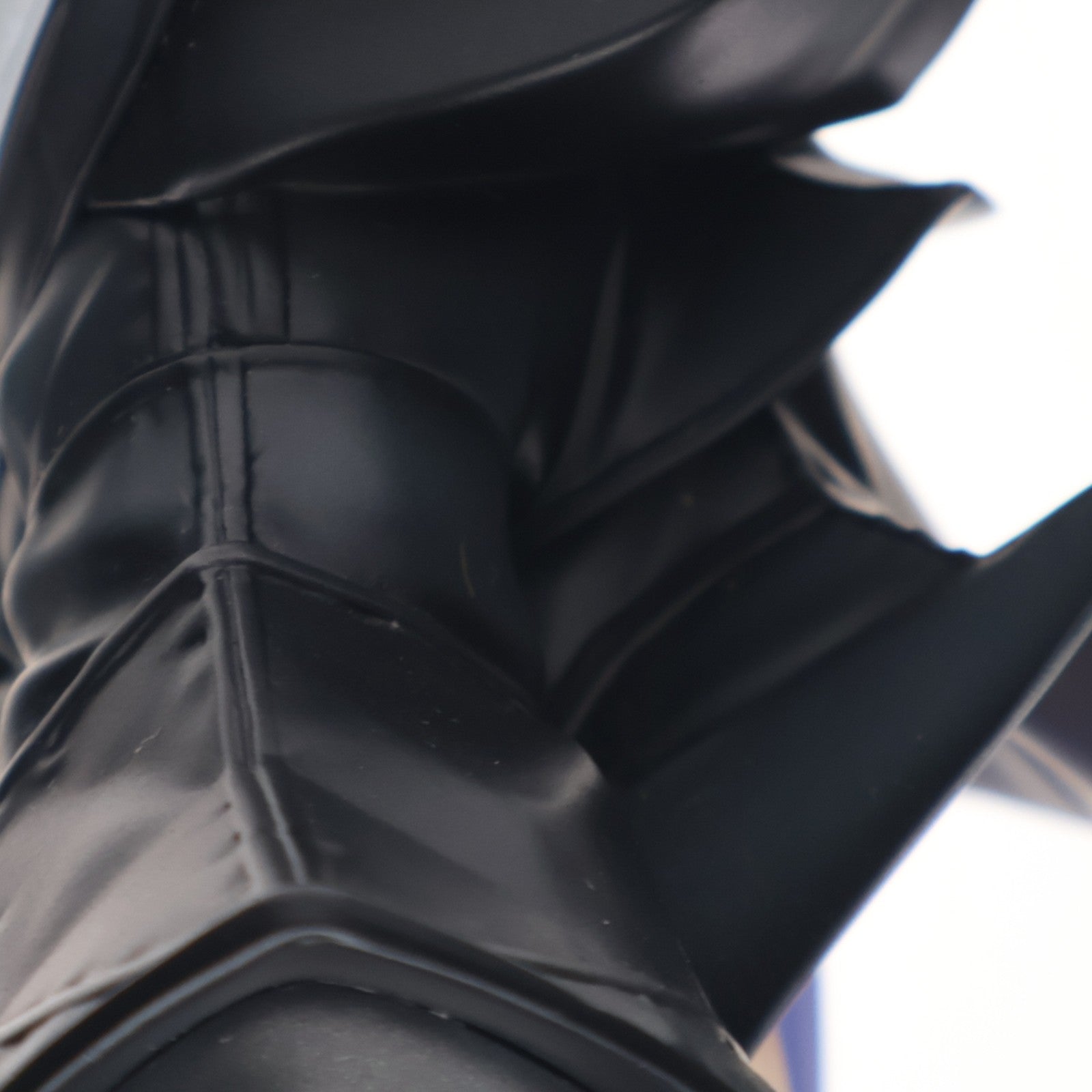 【中古即納】[FIG] ランサー/謎のアルターエゴ・Λ(ラムダ) Fate/Grand Order(フェイト/グランドオーダー) 1/7 完成品 フィギュア アルター(20240113)