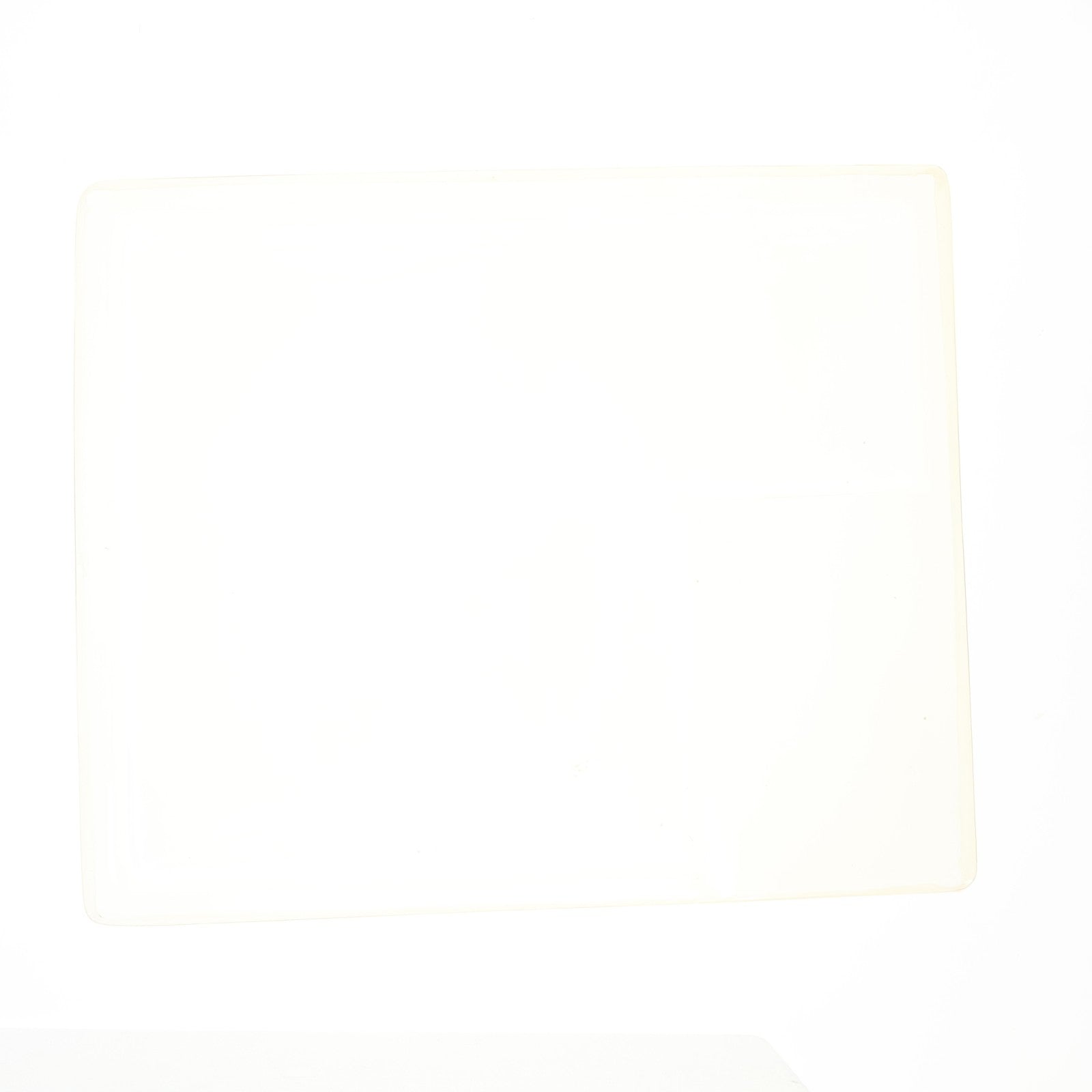 【中古即納】[FIG] ボークスフィニッシュドスタチューシリーズ ATM-09-ST スコープドッグ Scene:1 終戦そして…。 装甲騎兵ボトムズ 1/24 完成品 フィギュア ボークス(19991231)