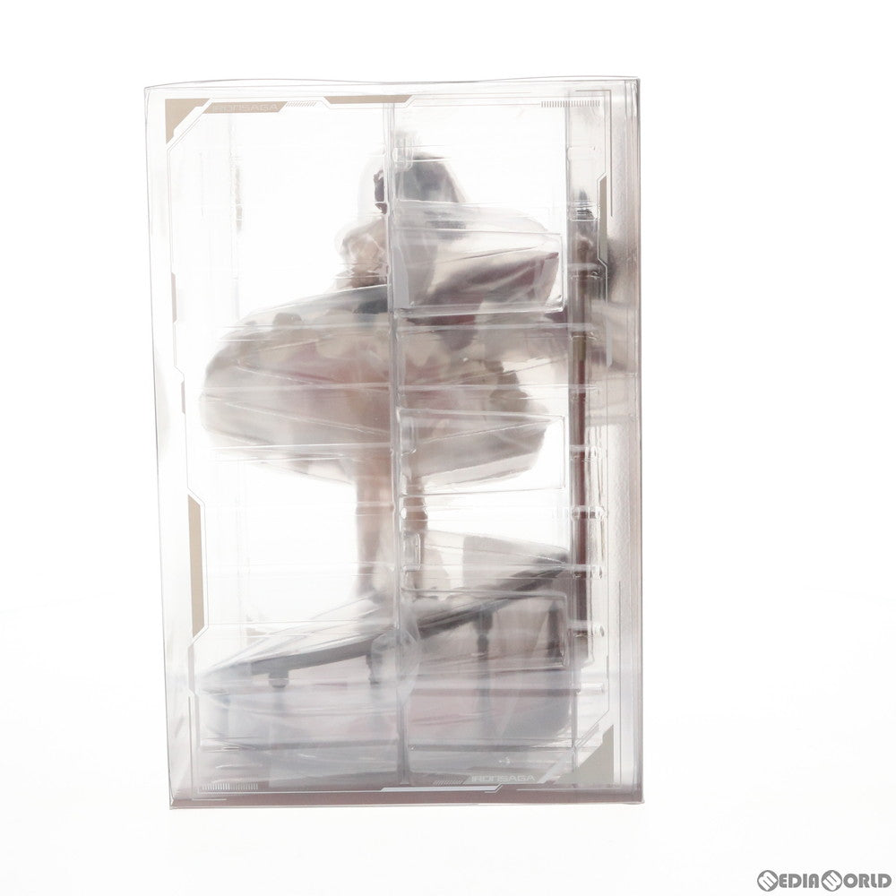 【中古即納】[FIG] ジュディス 機動戦隊アイアンサーガ 1/8 完成品 フィギュア Myethos(ミートス)(20190929)