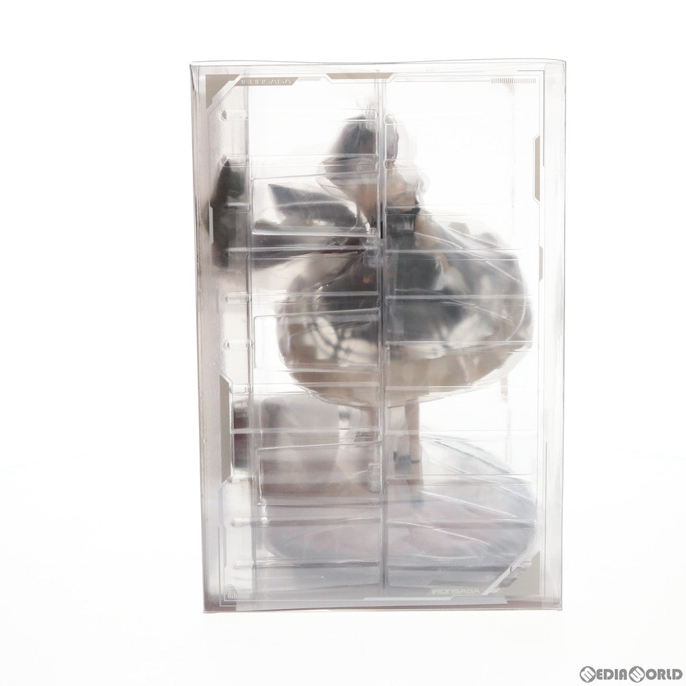 【中古即納】[FIG] ジュディス 機動戦隊アイアンサーガ 1/8 完成品 フィギュア Myethos(ミートス)(20190929)