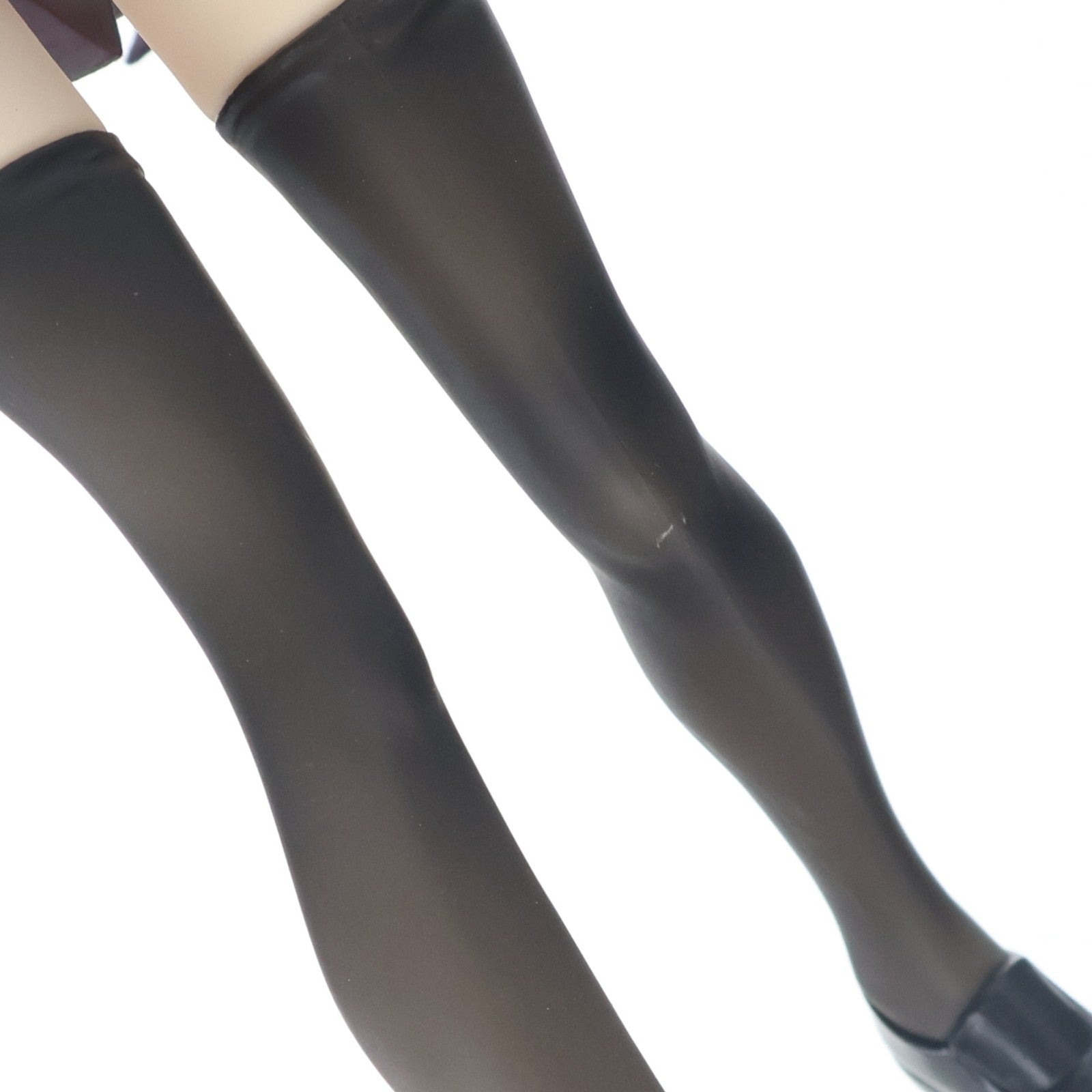 【中古即納】[FIG] 戦場ヶ原ひたぎ 化物語 1/8 完成品 フィギュア コトブキヤ(20100724)