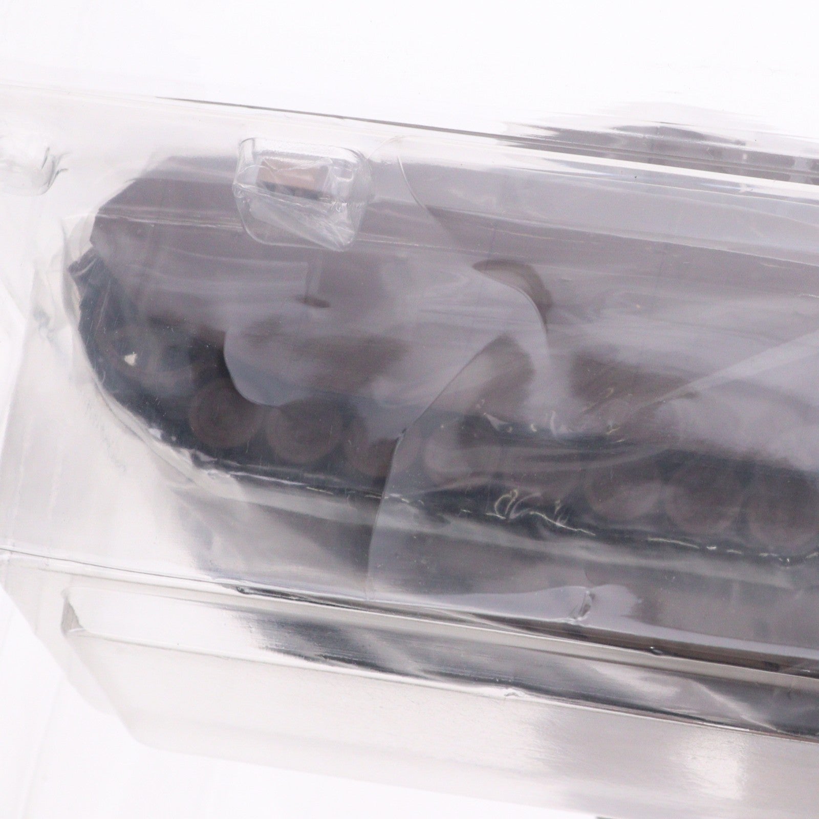 【中古即納】[FIG] ねんどろいどもあ IV号戦車 D型改(H型仕様) ガールズ&パンツァー 完成品 フィギュア グッドスマイルカンパニー(20161009)