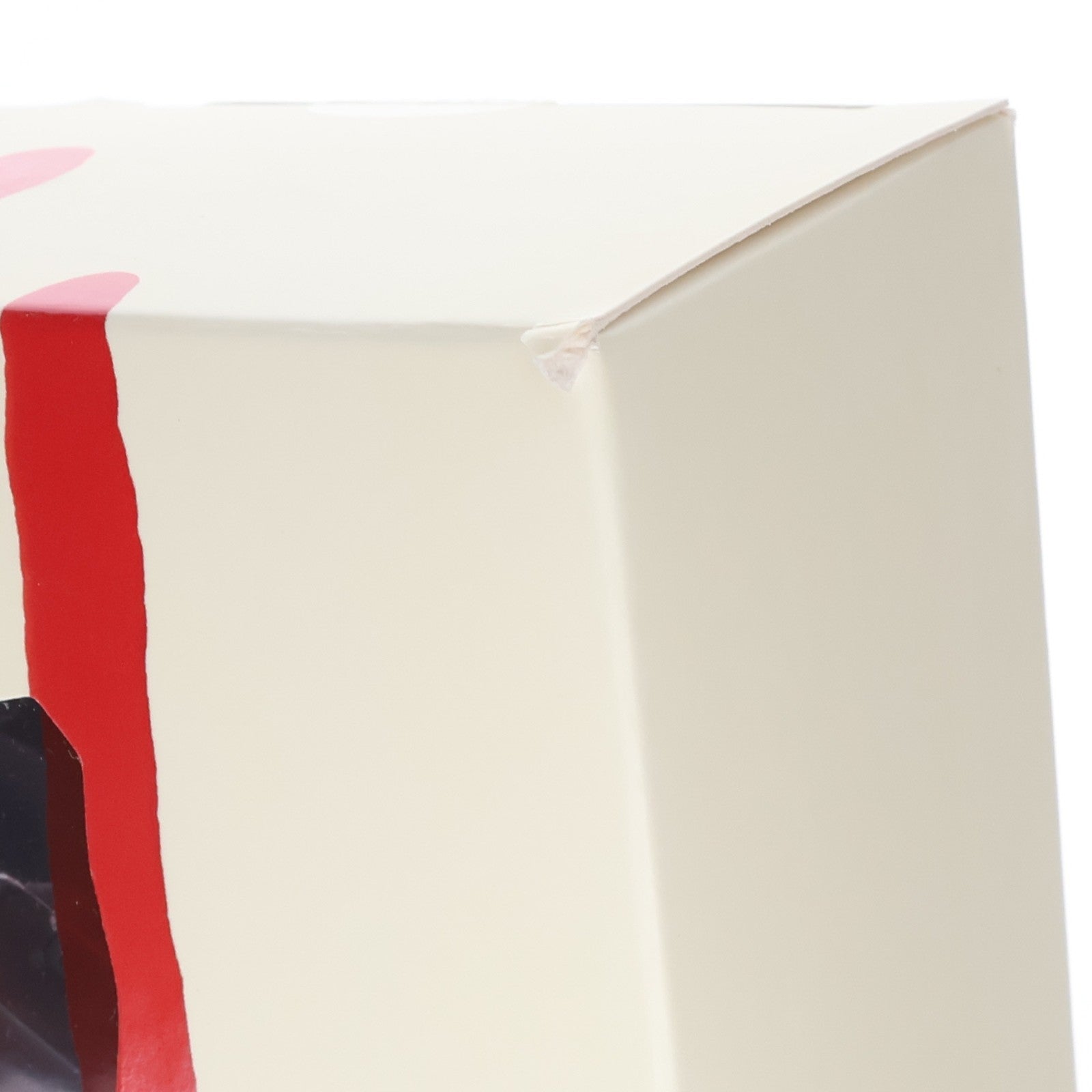 【中古即納】[FIG] SIDESHOW限定 THE DEAD SUBJECT 805 特殊部隊ユニット・オペレーター Ver.2 完成品 12インチ アクションフィギュア サイドショウ(20081231)