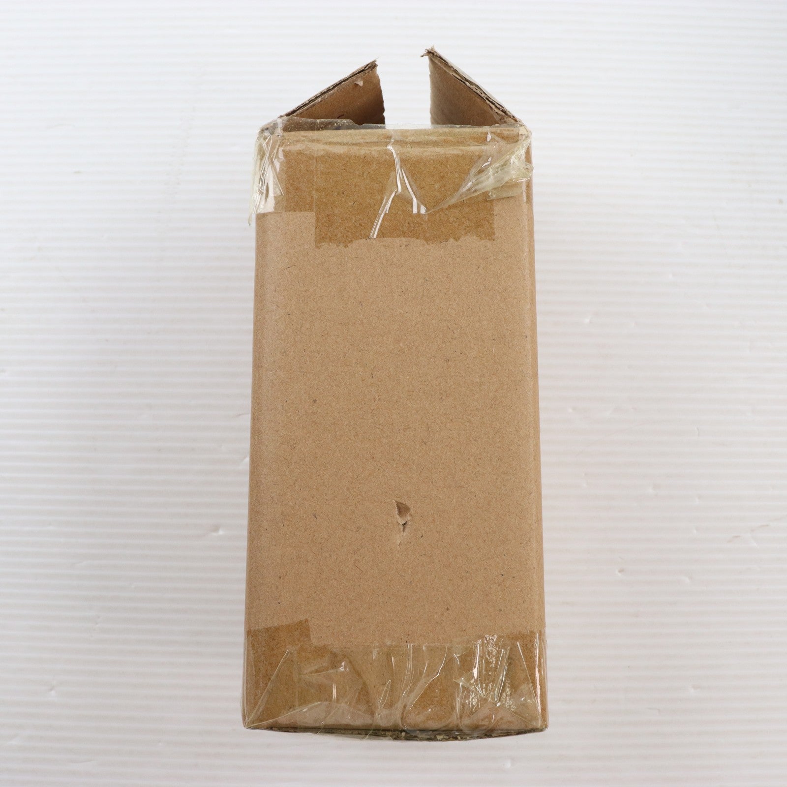 【中古即納】[SFT] 東宝マニアックス 芹沢博士(せりざわはかせ) ゴジラ 完成品 ソフビフィギュア 少年リック&プレミアムバンダイ限定 プレックス/エクスプラス(20220930)
