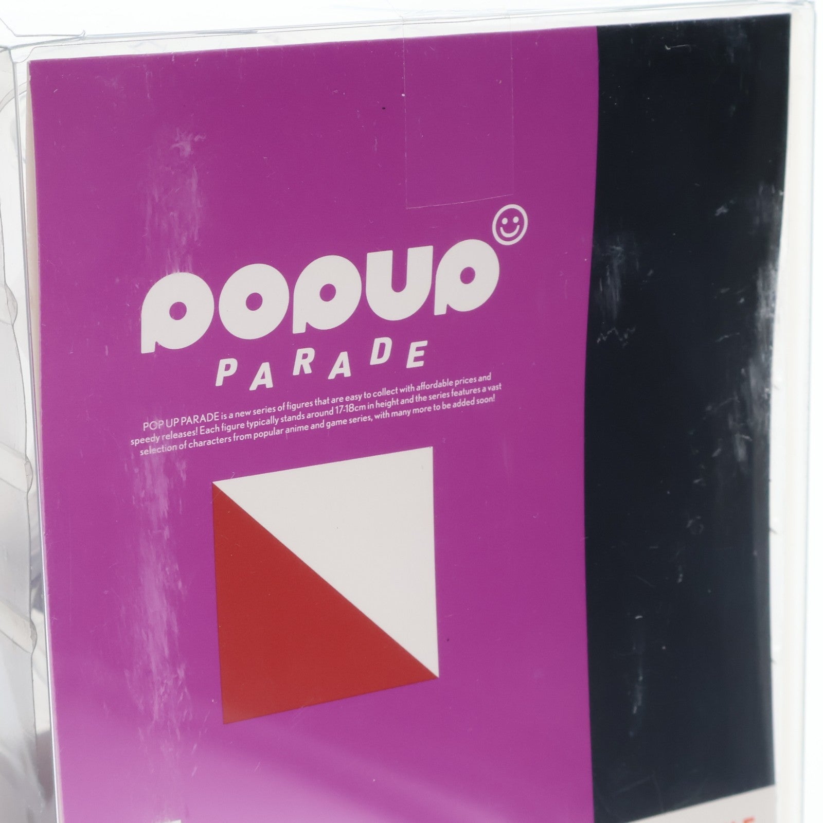 【中古即納】[FIG] POP UP PARADE(ポップアップパレード) 禪院真希(ぜんいんまき) 呪術廻戦 完成品 フィギュア グッドスマイルカンパニー(20220730)