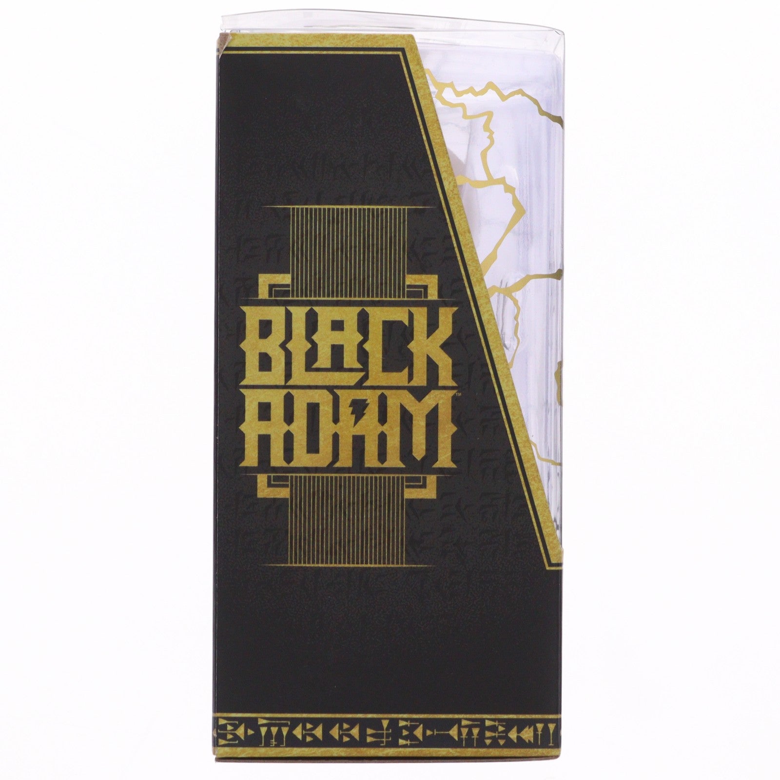 【中古即納】[FIG] コスベイビー サイズS ブラックアダム(バトル版) ブラックアダム 完成品 フィギュア(COS#991) ホットトイズ(20221102)