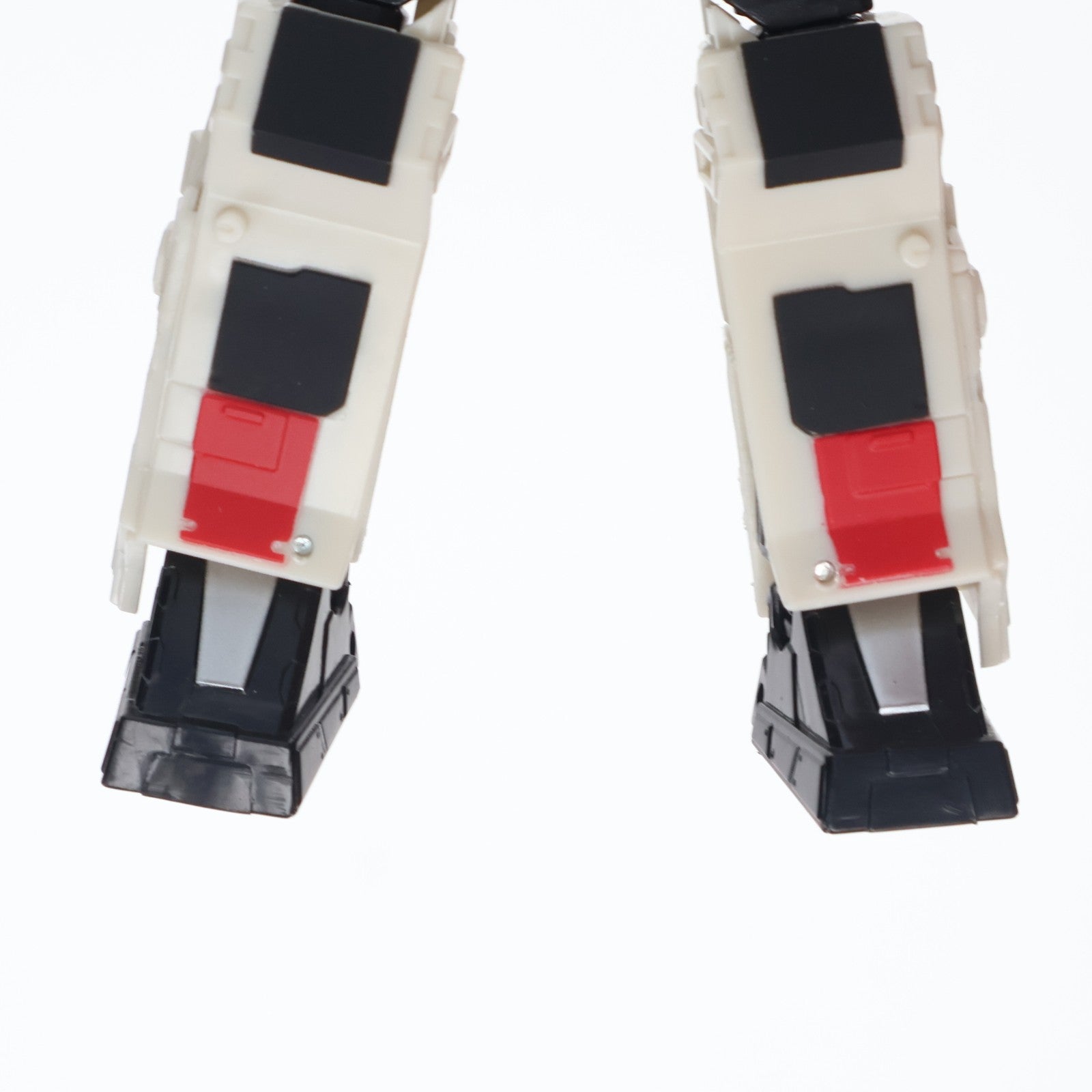 【中古即納】[TOY] トランスフォーマー シャッタードグラスコレクション MEGATRON(メガトロン) TFジェネレーションズ ボイジャークラス 完成トイ ハズブロ(20211031)