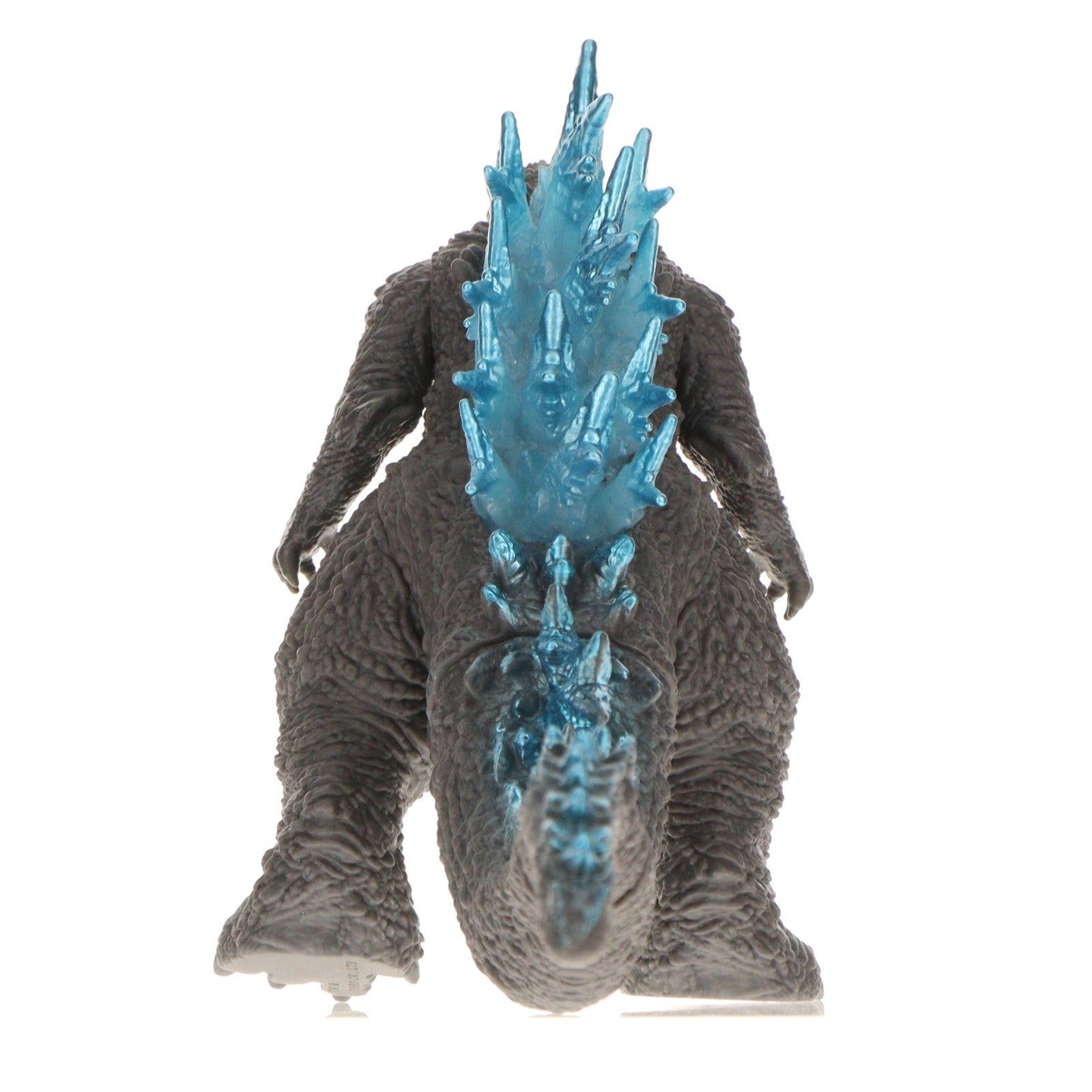 【中古即納】[FIG] ゴジラ・ストア限定 ムービーモンスターシリーズ ゴジラ(2023) 熱線放射ver. ゴジラ-1.0 完成品 フィギュア バンダイ(20240526)