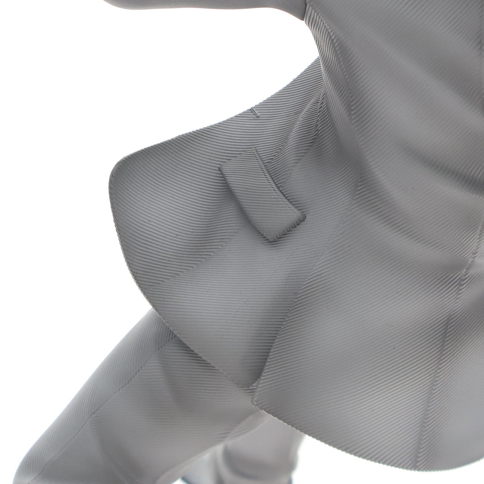 【中古即納】[FIG] 桐生一馬(きりゅうかずま) 龍が如く 1/6 完成品 フィギュア(PV220) コトブキヤ(20251031)
