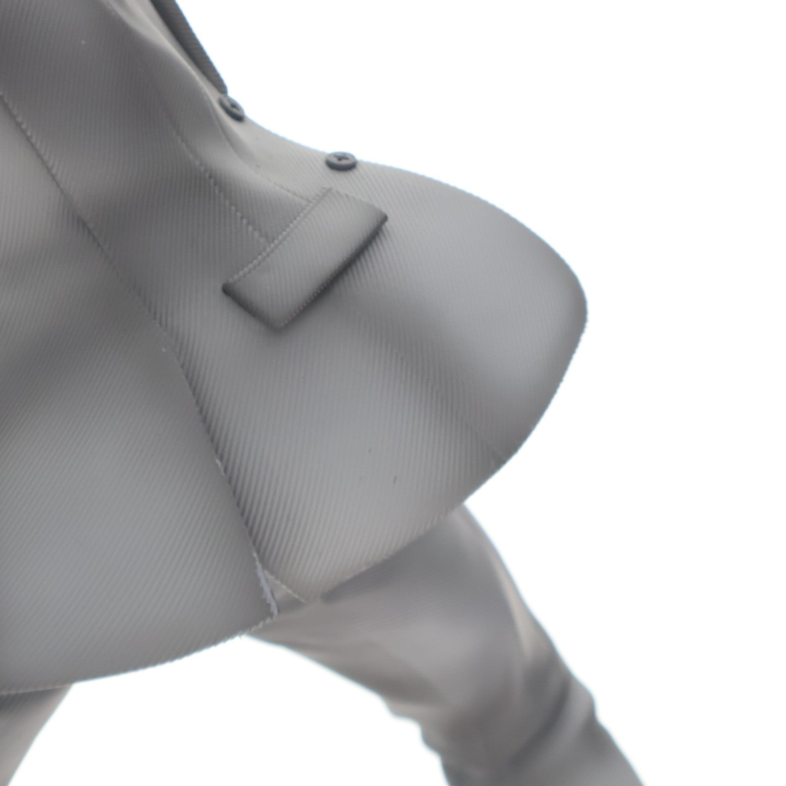 【中古即納】[FIG] 桐生一馬(きりゅうかずま) 龍が如く 1/6 完成品 フィギュア(PV220) コトブキヤ(20251031)