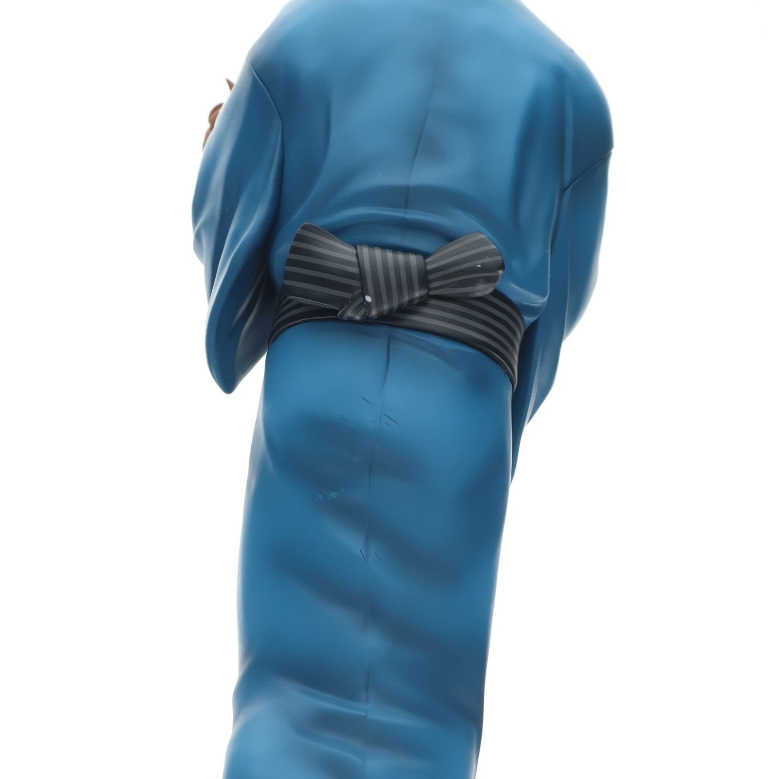 【中古即納】[FIG] 鬼太郎の父 & 赤子鬼太郎 映画「鬼太郎誕生 ゲゲゲの謎」 完成品 フィギュア(PV254) コトブキヤ(20260131)