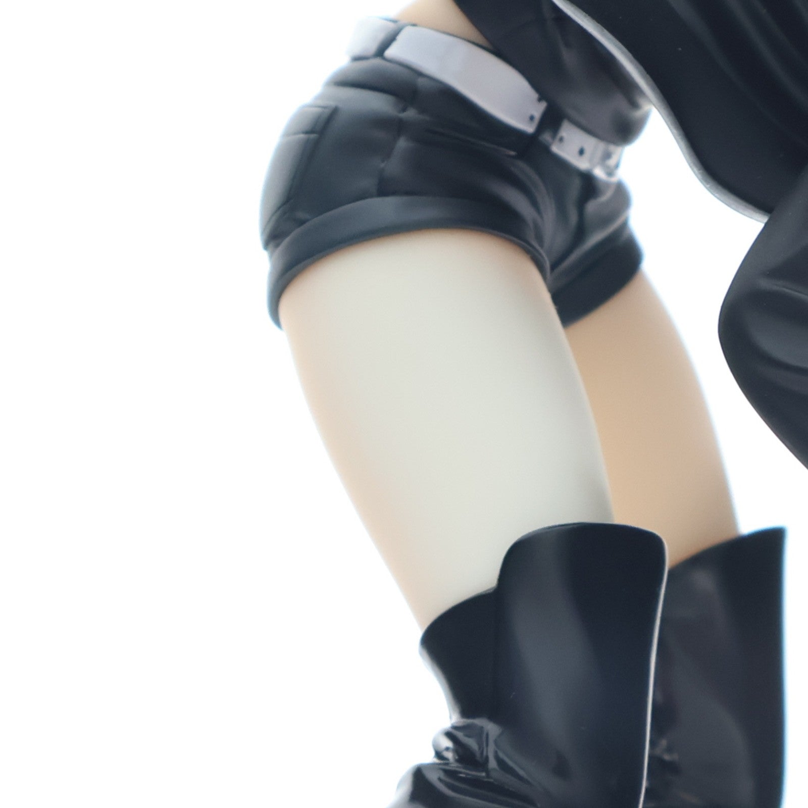 【中古即納】[FIG] セイバー/アルトリア・ペンドラゴン〔オルタ〕&キュイラッシェ・ノワール Fate/Grand Order(フェイト/グランドオーダー) 1/8 完成品 フィギュア グッドスマイルカンパニー(20200124)