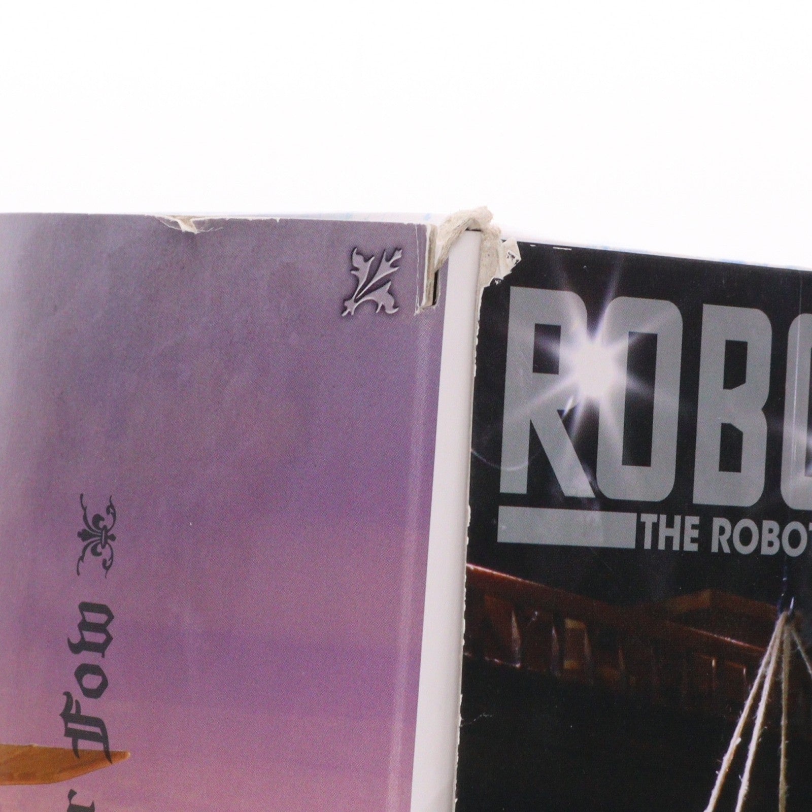 【中古即納】[FIG] 魂ウェブ商店限定 ROBOT魂(SIDE AB) フォウ 聖戦士ダンバイン 完成品 可動フィギュア バンダイ(20131122)
