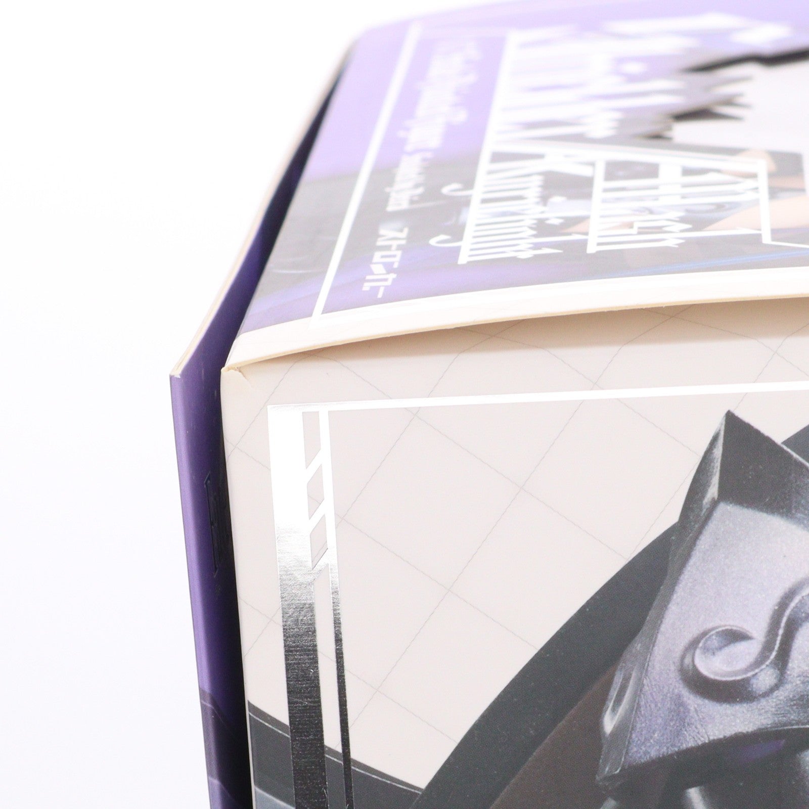 【中古即納】[FIG] シールダー/マシュ・キリエライト Fate/Grand Order(フェイト/グランドオーダー) 1/7 完成品 フィギュア ストロンガー(20190209)