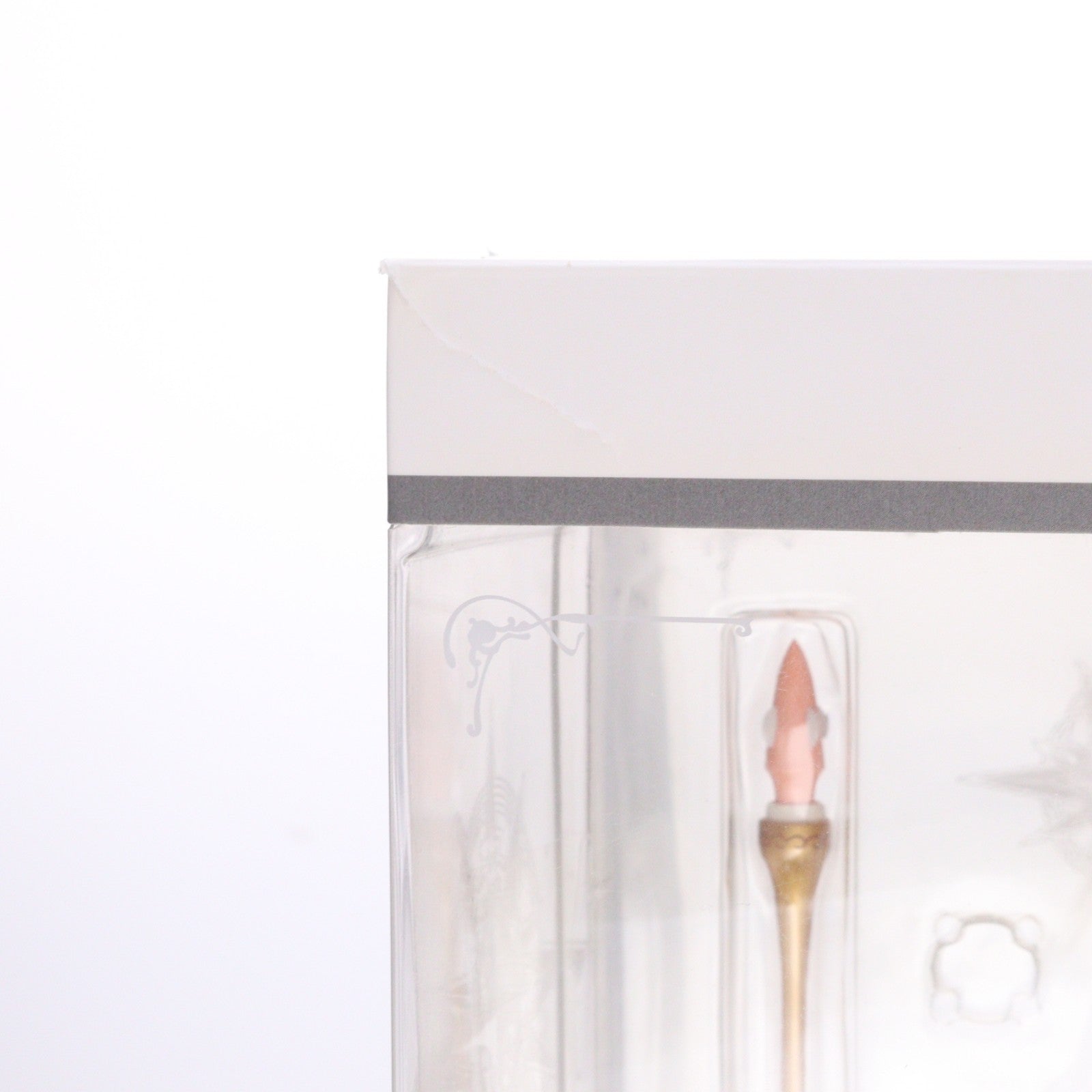 【中古即納】[FIG] エステリーゼ・シデス・ヒュラッセイン テイルズ オブ ヴェスペリア 1/8 完成品 フィギュア アルター(20140209)