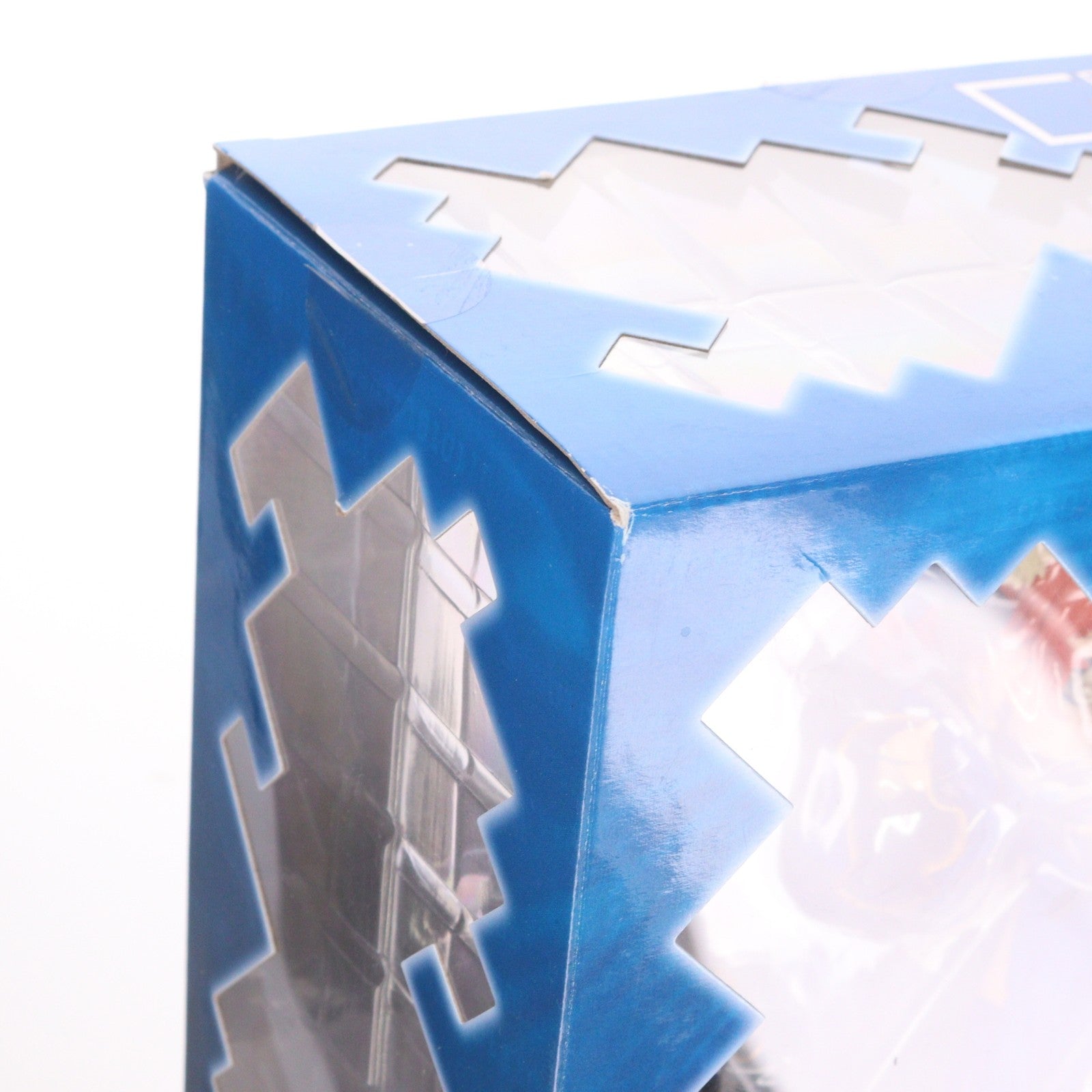 【中古即納】[FIG] (再々販) キャスター [Fate/EXTRA](フェイト エクストラ) 1/8 完成品 フィギュア Phat!(ファット・カンパニー)(20190728)