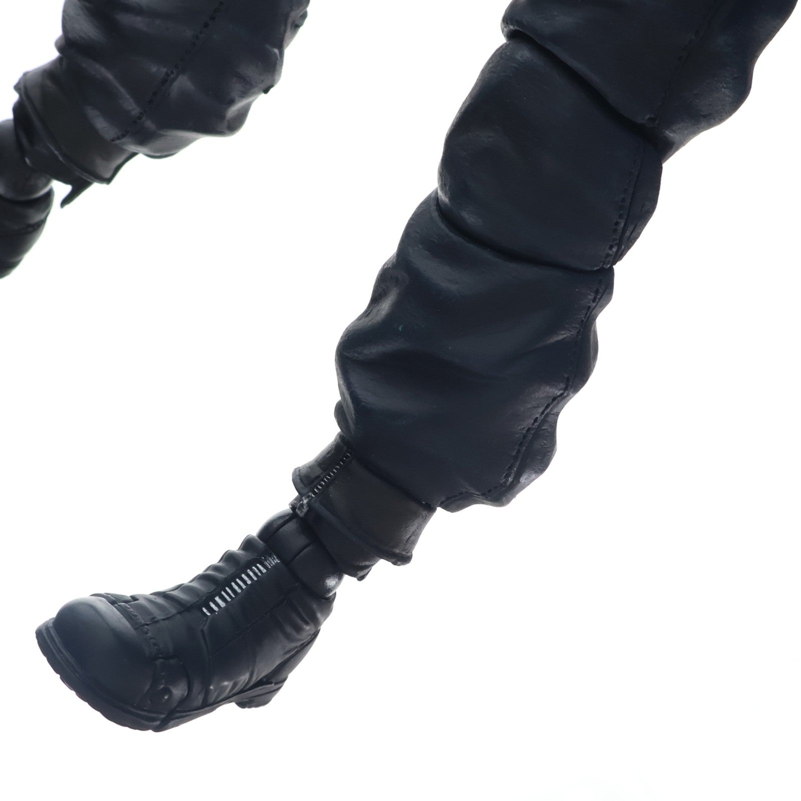 【中古即納】[FIG] スクウェア・エニックス e-STORE限定 PLAY ARTS改(プレイアーツ改) クラウド・ストライフ Version2 FINAL FANTASY VII REMAKE(ファイナルファンタジー7 リメイク) 完成品 可動フィギュア スクウェア・エニックス(20201017)