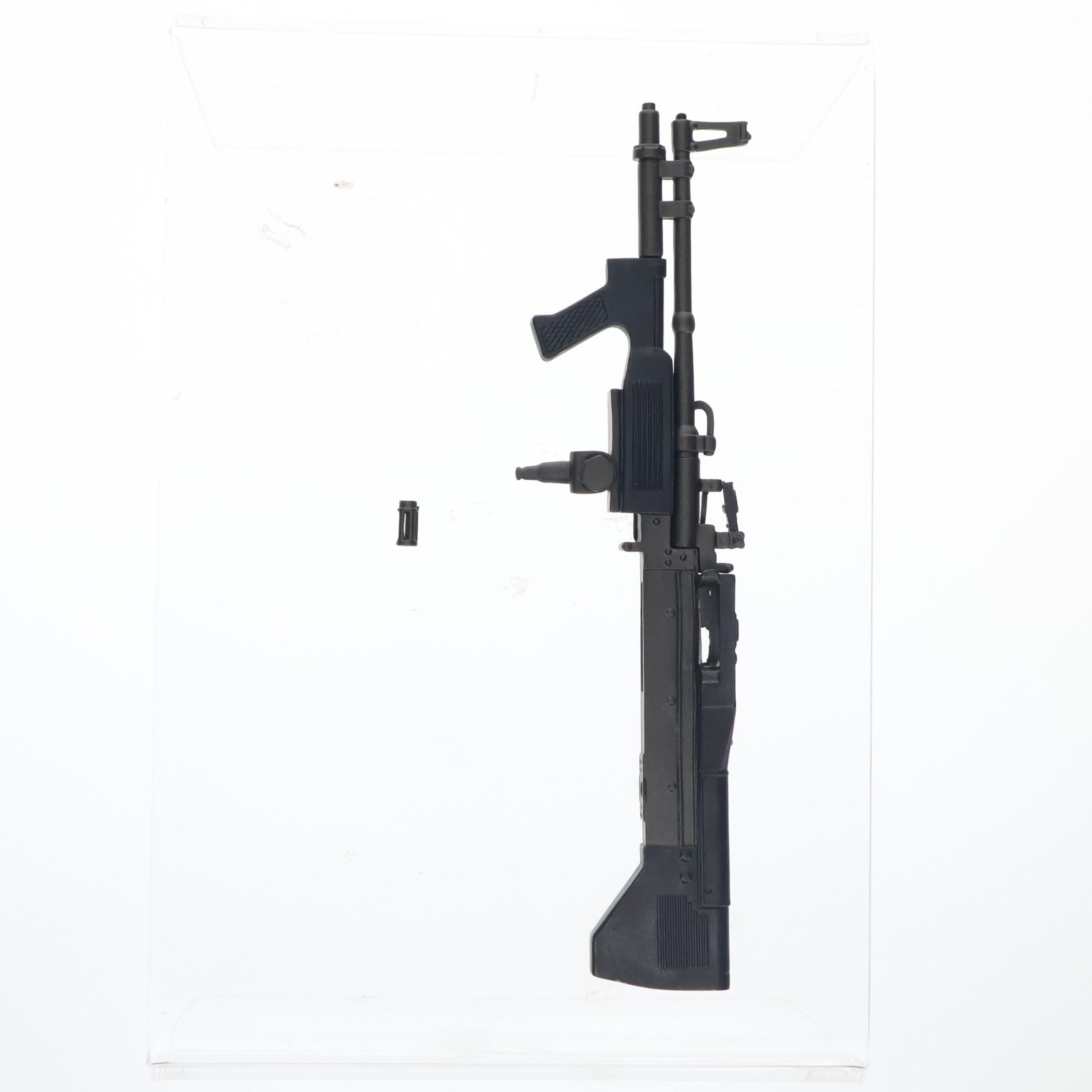 【中古即納】[FIG] SIDESHOW COLLECTIBLES RAMBO 18 LIMITED EDITION PREMIUM FORMAT FIGURE 完成品 サイドショウ(19991231)