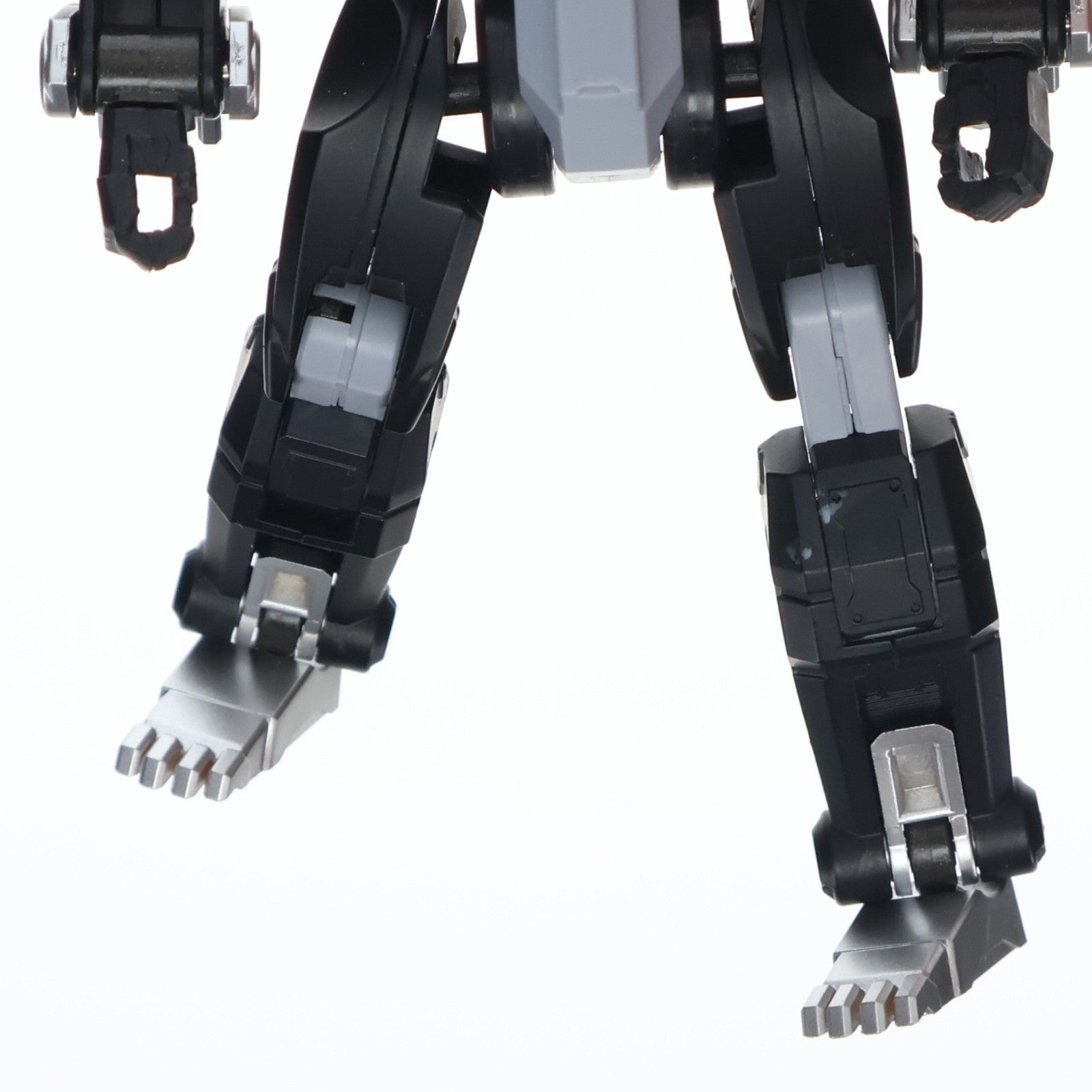 【中古即納】[FIG] 初回特典&Amazon.co.jp限定特典付属 THE合体 HAGANE WORKS ダンクーガ 超獣機神ダンクーガ 完成品 可動フィギュア グッドスマイルカンパニー(20230530)
