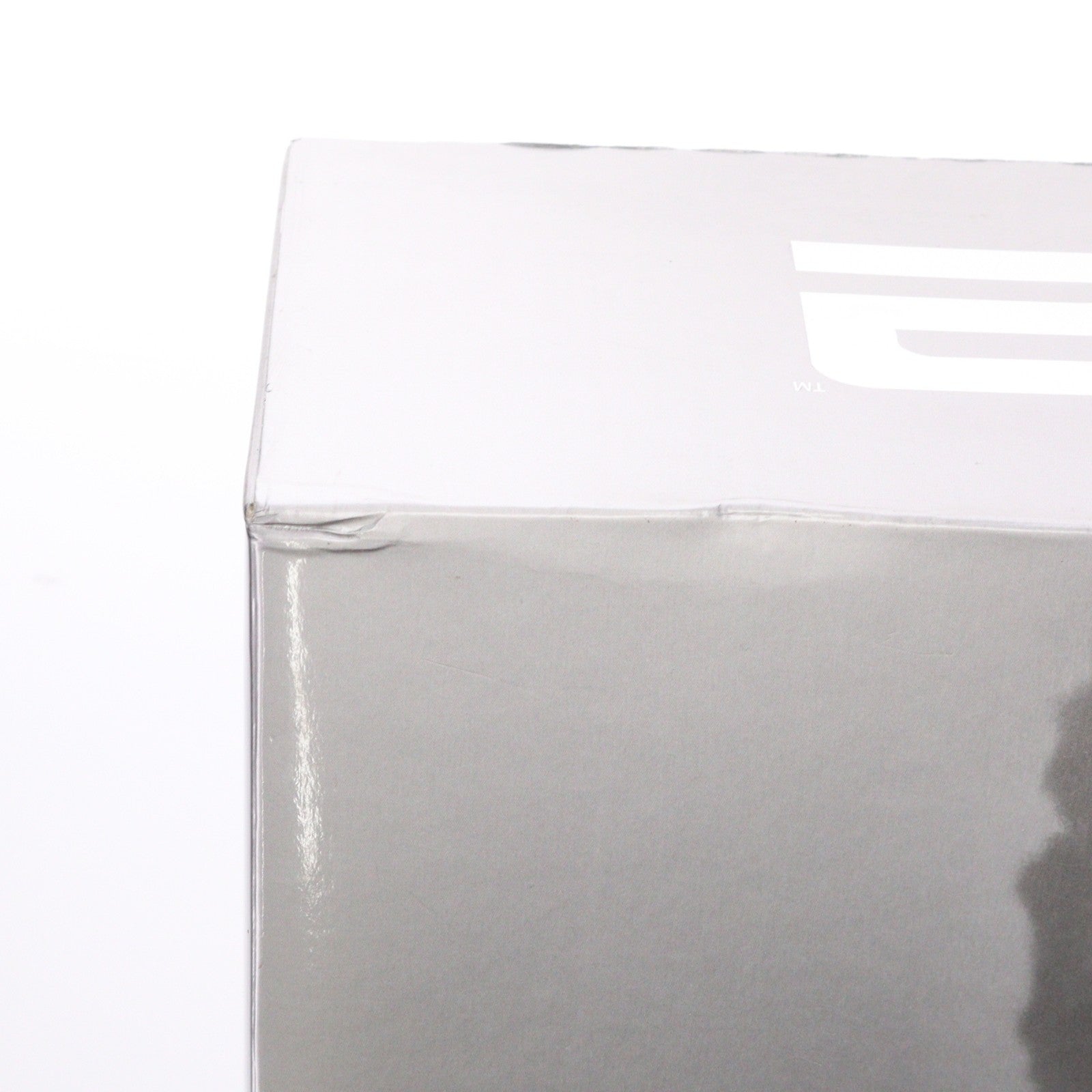 【中古即納】[FIG] ムービー・マスターピース T-800 ターミネーター2 1/6 完成品 可動フィギュア(MM#117) ホットトイズ(20100528)