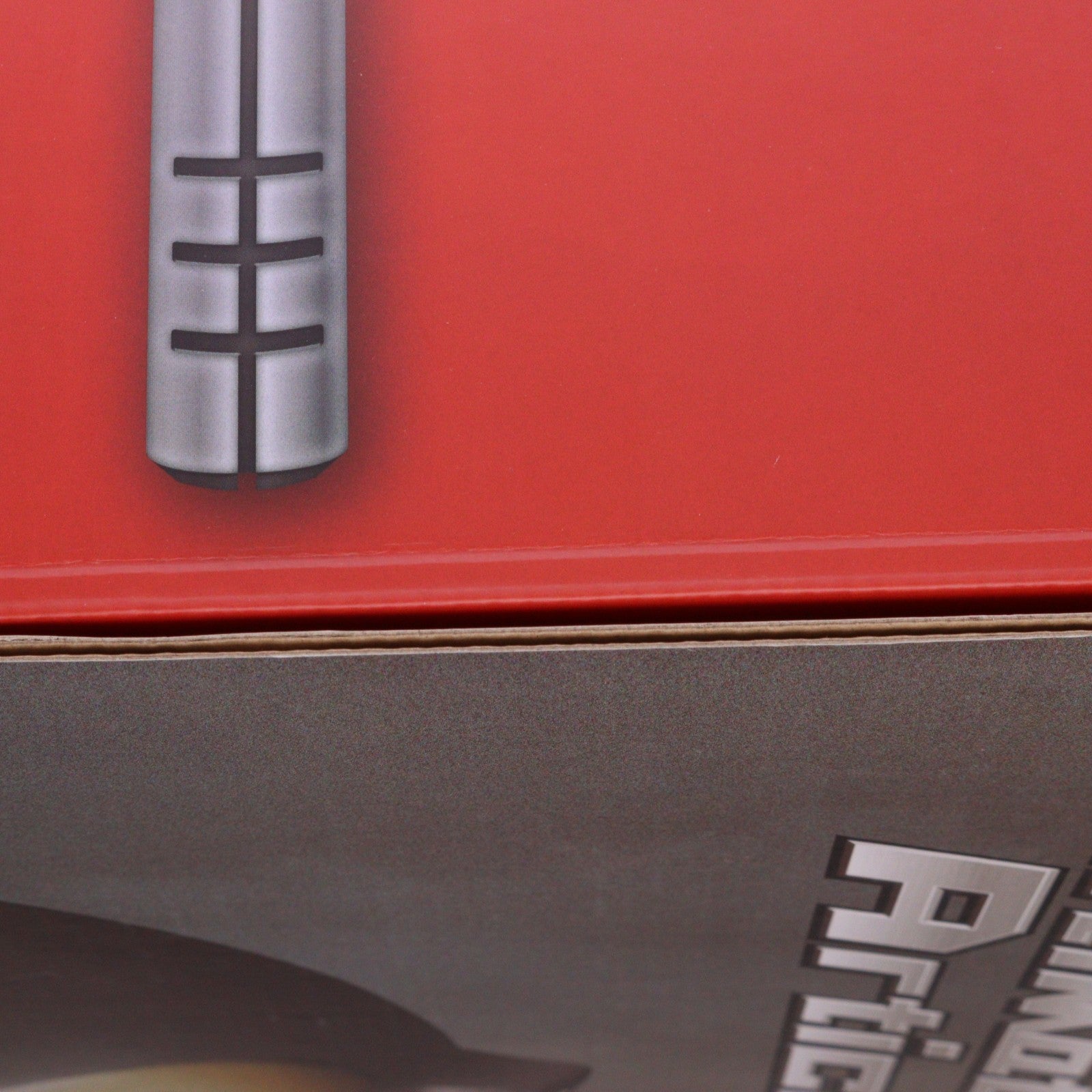 【中古即納】[FIG] Ultimate Article ウルトラマン シン・ウルトラマン 完成品 フィギュア 一部店舗&オンラインショップ限定 メガハウス(20221021)