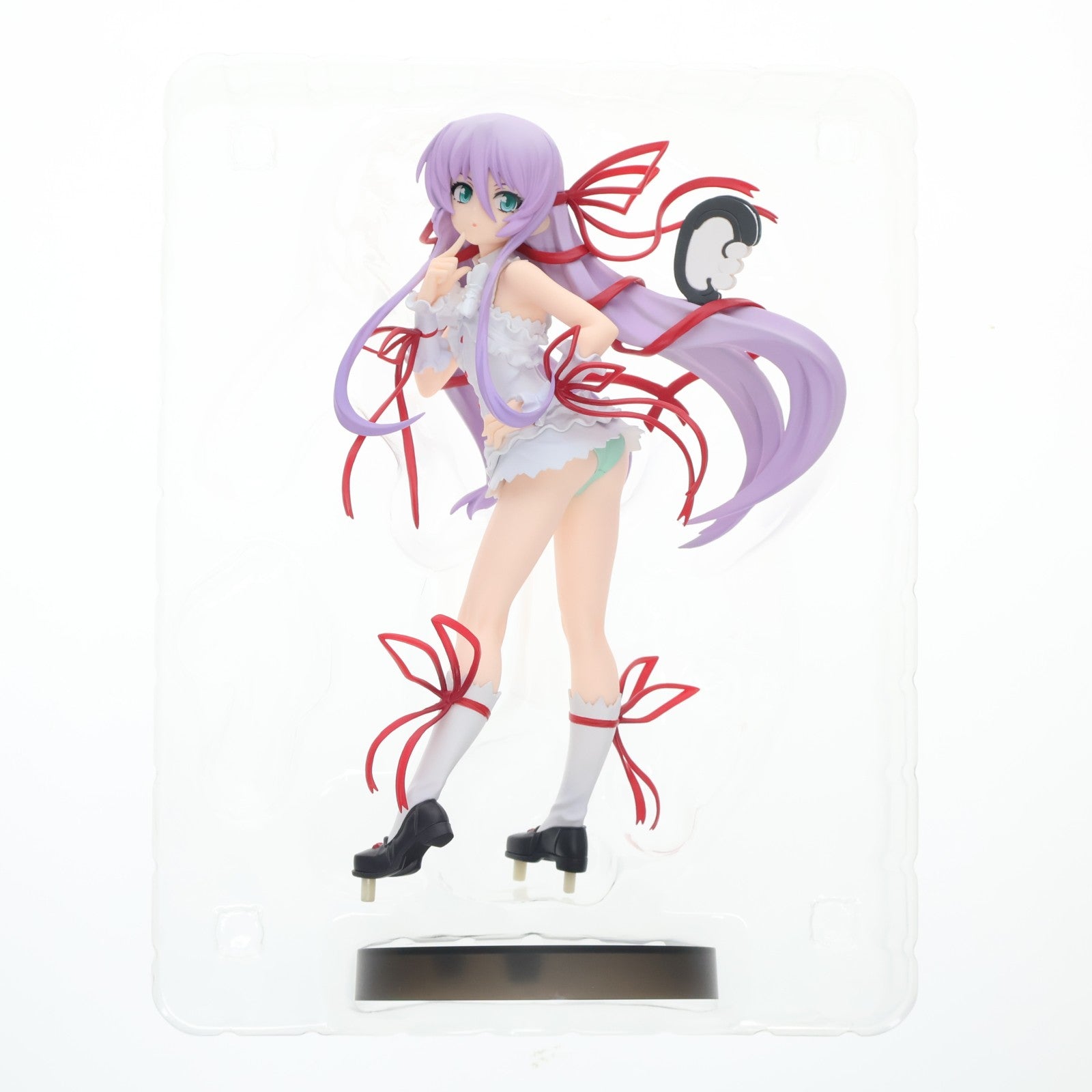 【中古即納】[FIG] POP UP PARADE(ポップアップパレード) SP アル・アジフ 斬魔大聖デモンベイン 完成品 フィギュア グッドスマイルカンパニー(20250529)