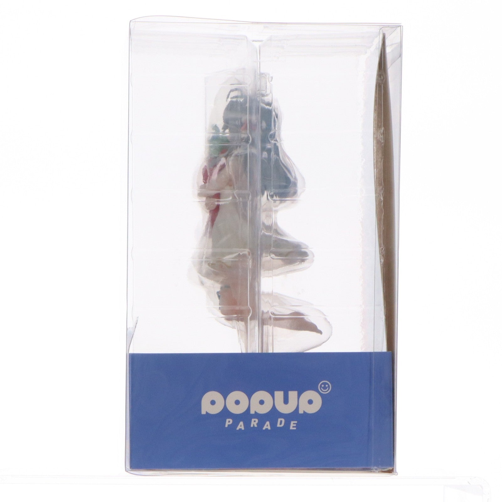 【中古即納】[FIG] POP UP PARADE(ポップアップパレード) カグラナナ 完成品 フィギュア グッドスマイルカンパニー(20220713)
