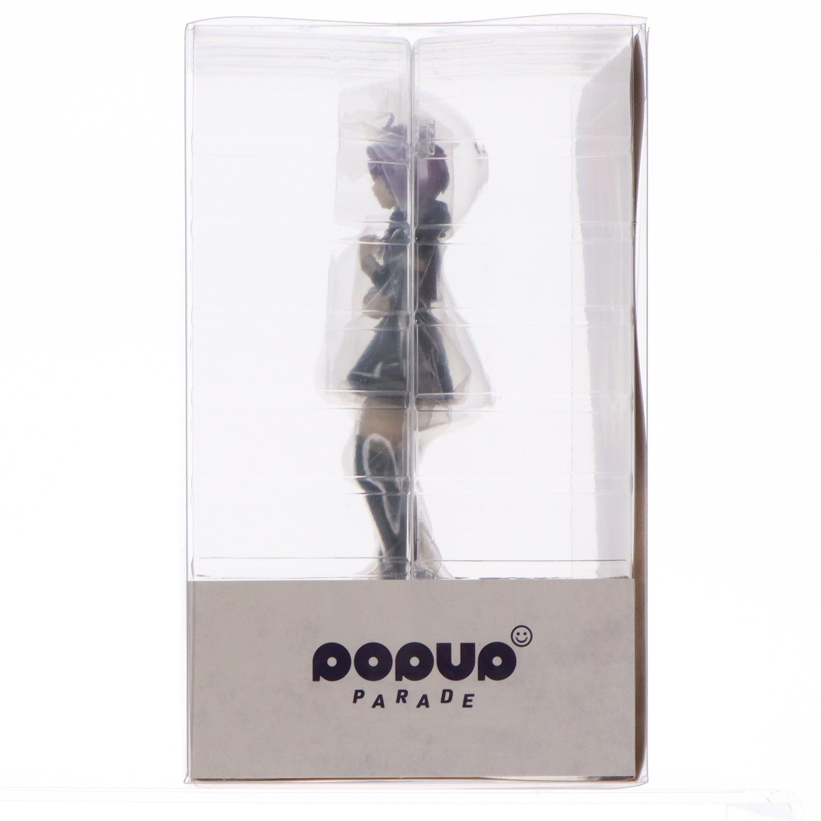 【中古即納】[FIG] POP UP PARADE(ポップアップパレード) ベルナデッタ=フォン=ヴァーリ ファイアーエムブレム 風花雪月 完成品 フィギュア グッドスマイルカンパニー(20221118)