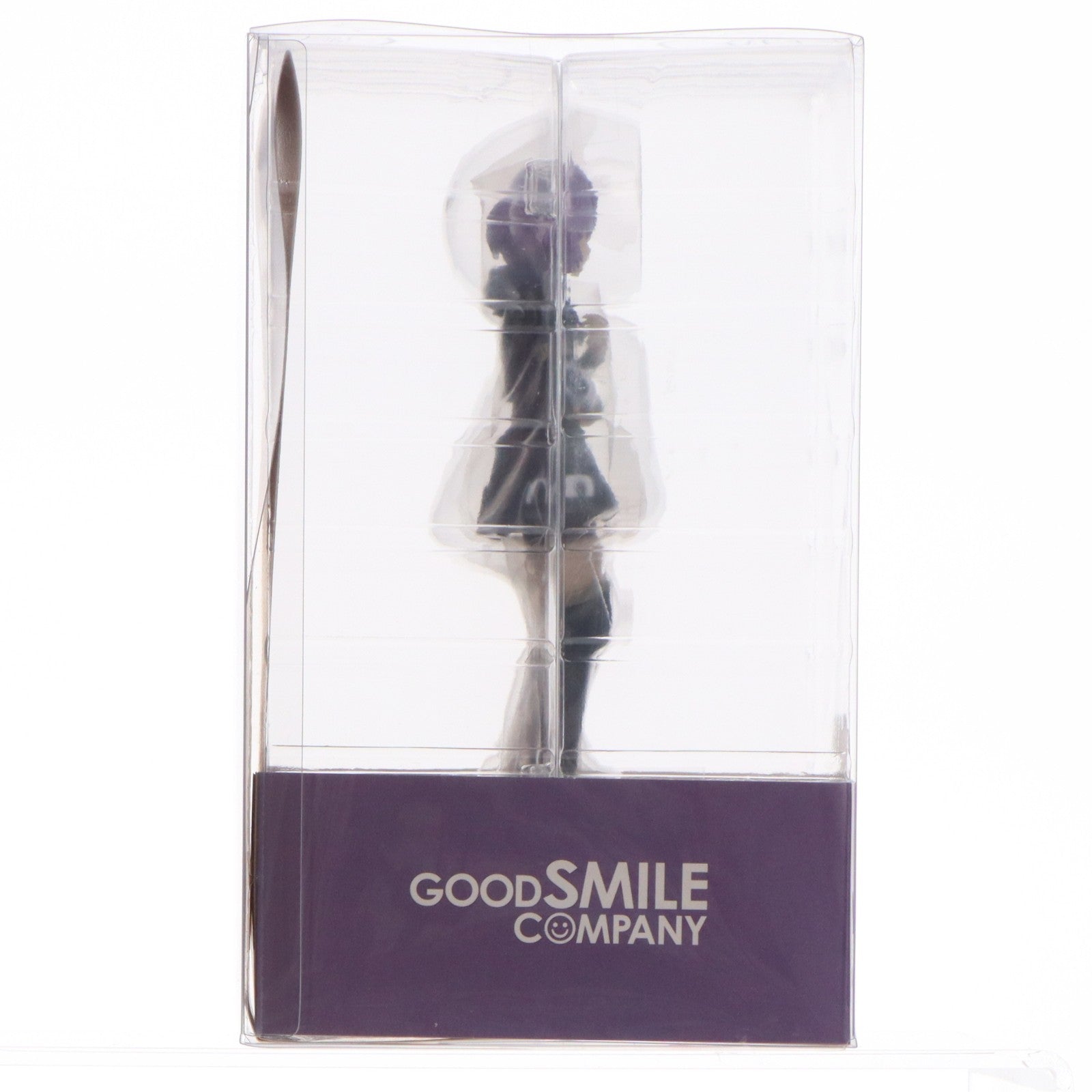 【中古即納】[FIG] POP UP PARADE(ポップアップパレード) ベルナデッタ=フォン=ヴァーリ ファイアーエムブレム 風花雪月 完成品 フィギュア グッドスマイルカンパニー(20221118)