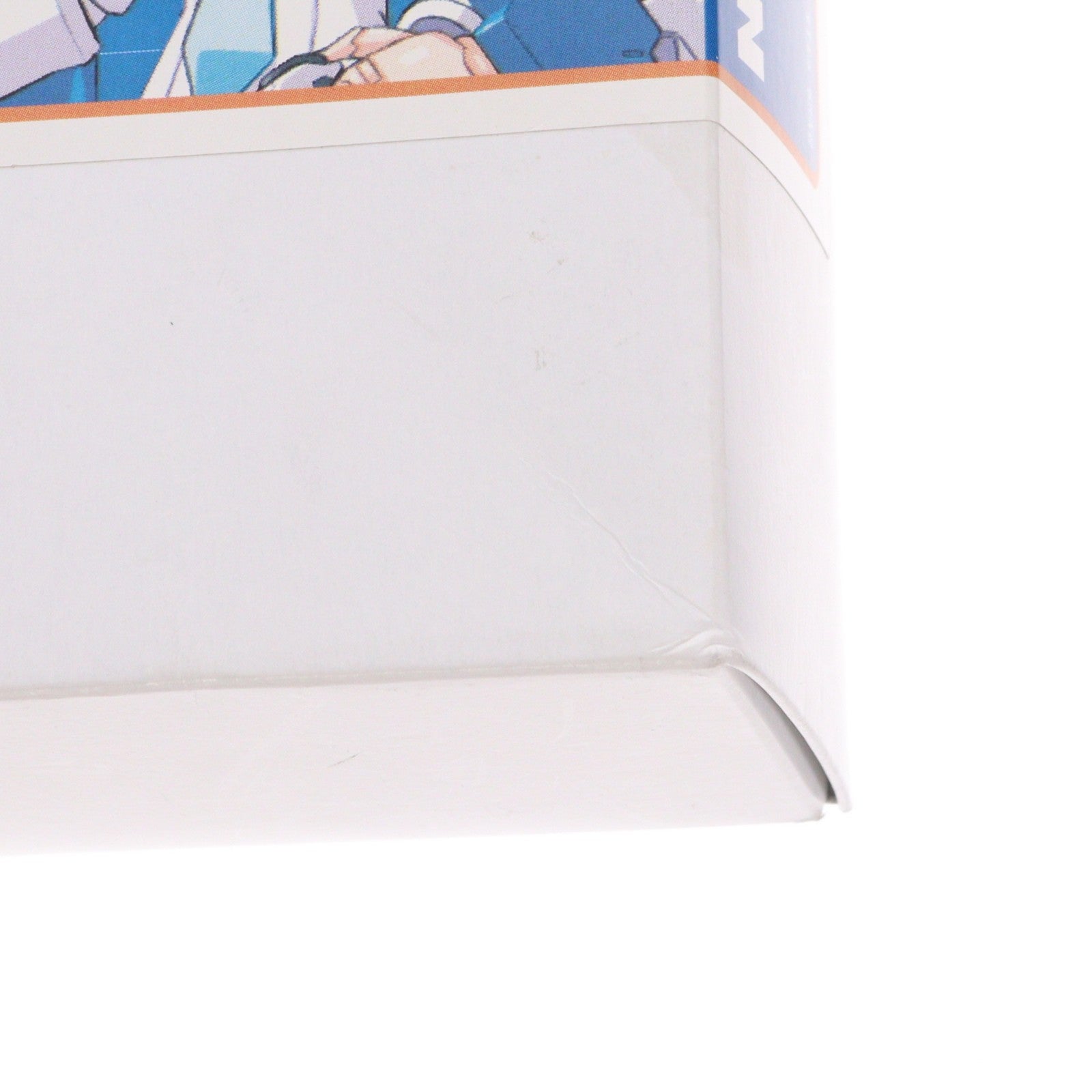 【中古即納】[FIG] イベント限定 ニパ子(メカむすメーカーver.) あるてぃめっと! ニパ子ちゃん カラーキャスト可動キット 組立品 フィギュア ランペイジ(20180617)