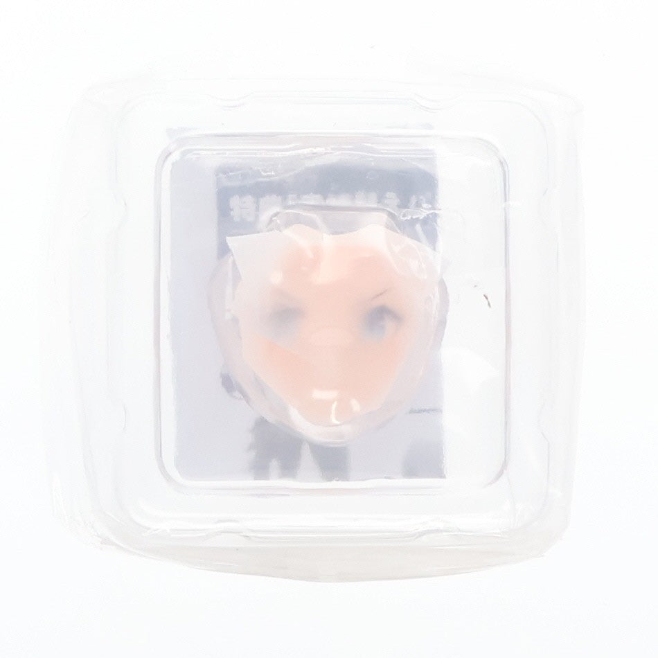 【中古即納】[FIG] コトブキヤショップ&CyStore限定特典付属 サクラチヨノオー ウマ娘 プリティーダービー 1/7 完成品 フィギュア(PV319) コトブキヤ(20260522)