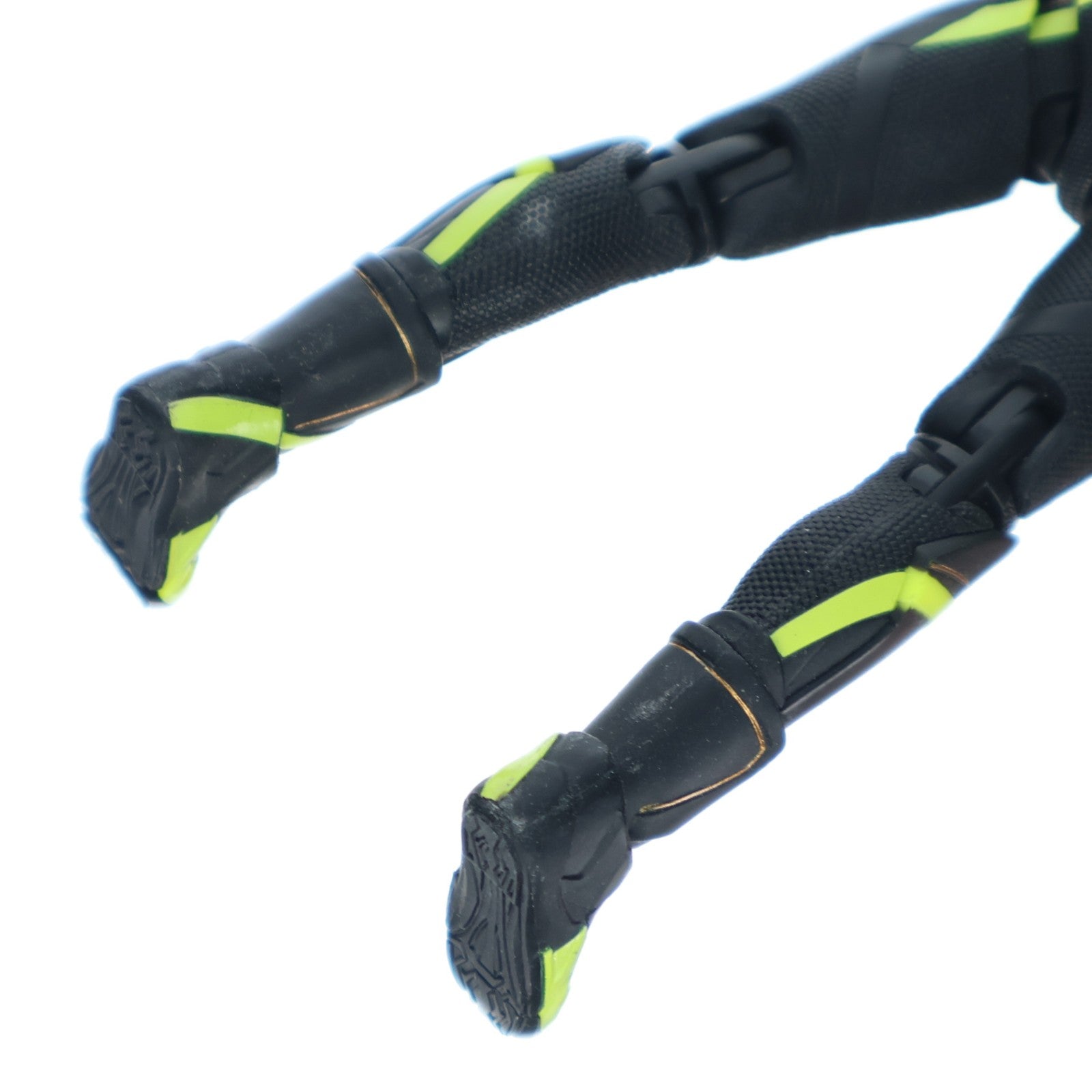 【中古即納】[FIG] 魂ウェブ商店限定 S.H.Figuarts(フィギュアーツ) 仮面ライダーゼロワン シャイニングアサルトホッパー 完成品 可動フィギュア バンダイスピリッツ(20200930)
