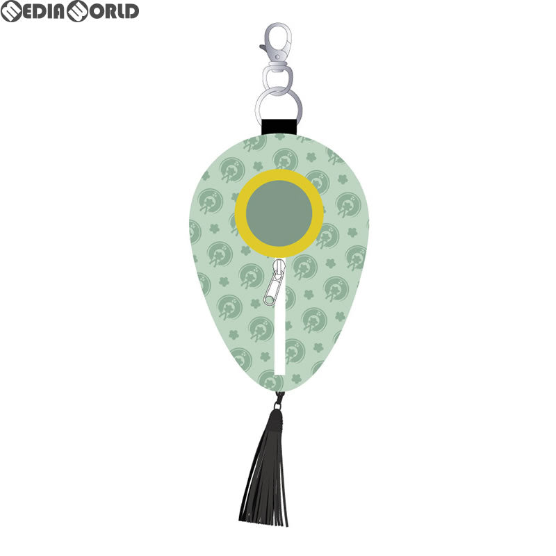 【中古即納】[FIG] ねんどろいどおでかけポーチ 寝袋 膝丸(ひざまる) 刀剣乱舞-ONLINE- ねんどろいど用アクセサリ ホビーストック(20180728)