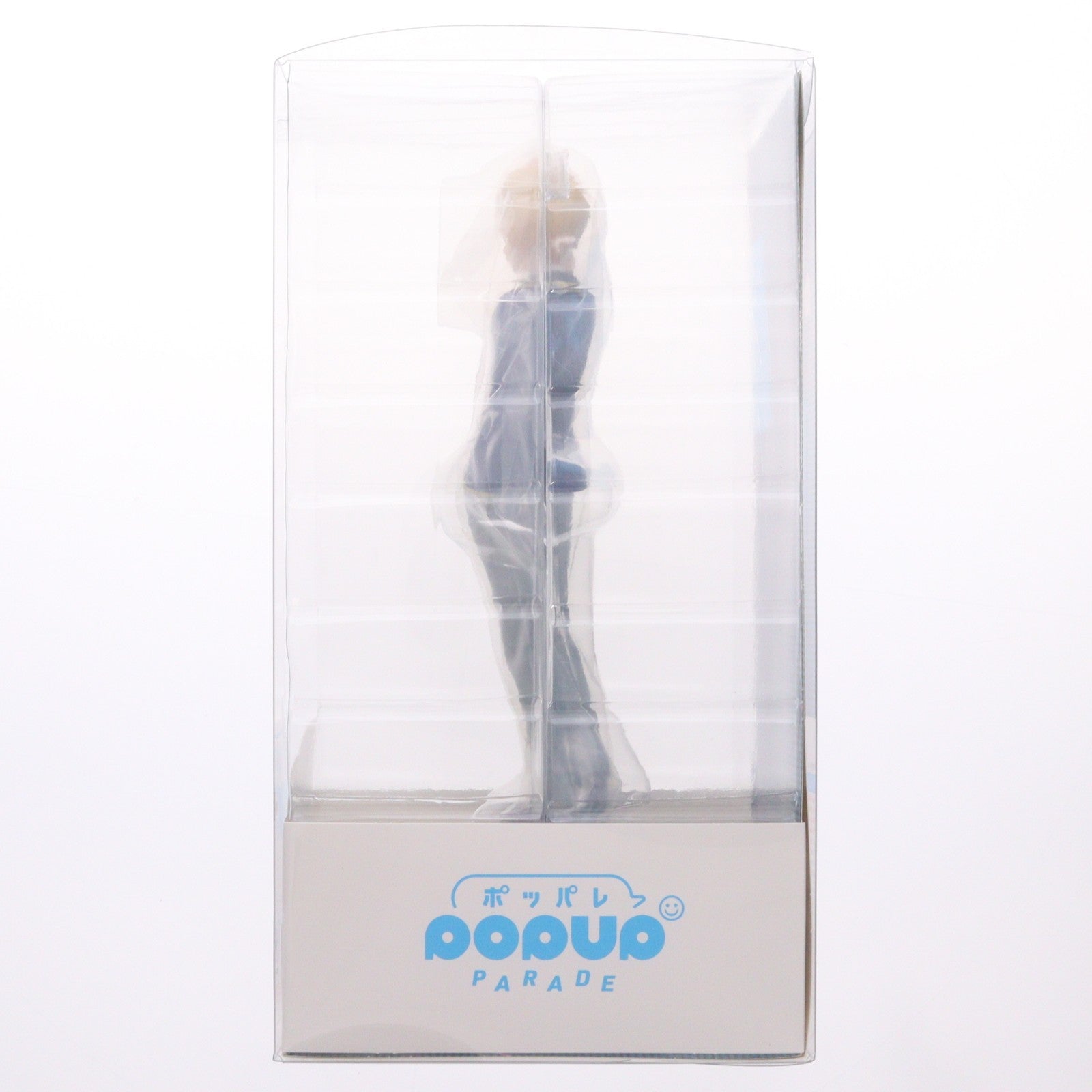 【中古即納】[FIG] POP UP PARADE(ポップアップパレード) アクア TVアニメ【推しの子】 完成品 フィギュア グッドスマイルカンパニー(20240809)
