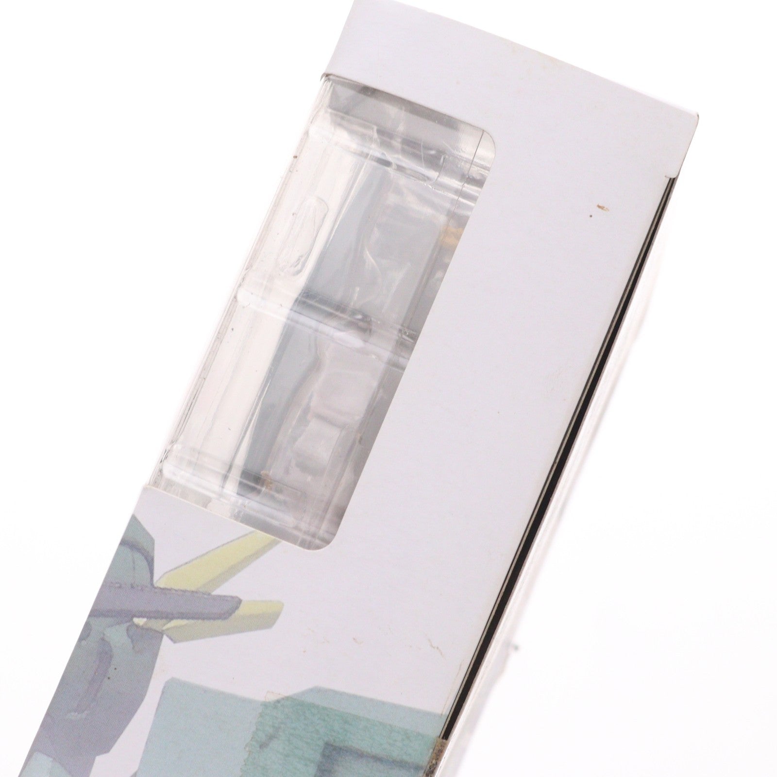 【中古即納】[FIG] ROBOT魂(SIDE MS) ケルディムガンダム 機動戦士ガンダム00(ダブルオー) 完成品 可動フィギュア バンダイ(20081129)