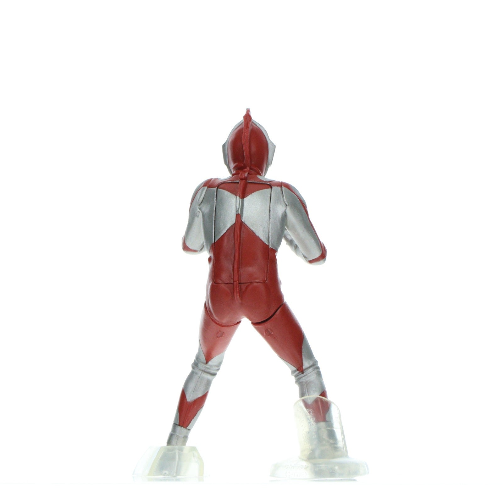 【中古即納】[FIG] プレミアムバンダイ限定 究極アルティメットルミナス 科学特捜隊日本支部基地 ウルトラマン 組立品 フィギュア バンダイ(20250313)